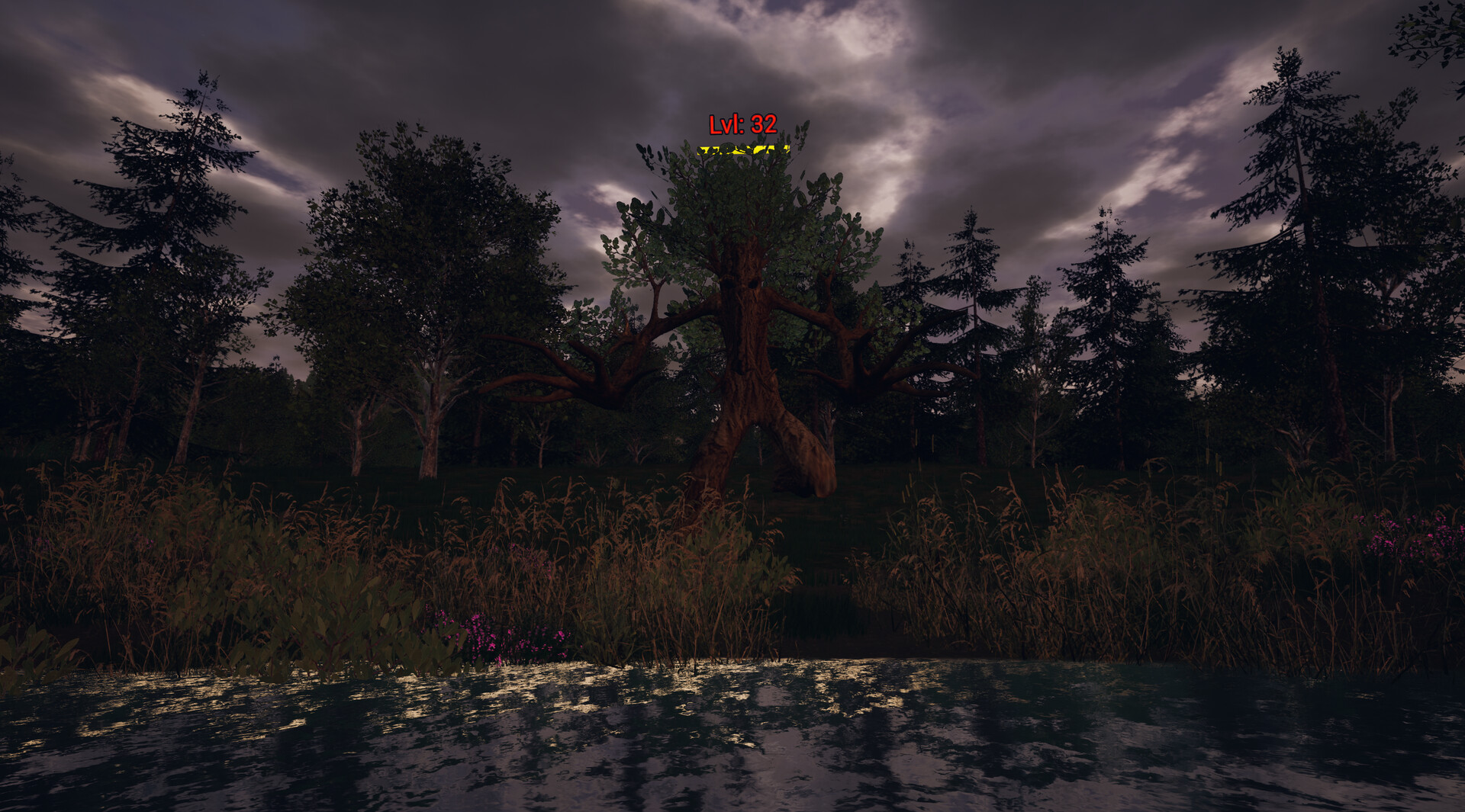 RFVR screenshot 11