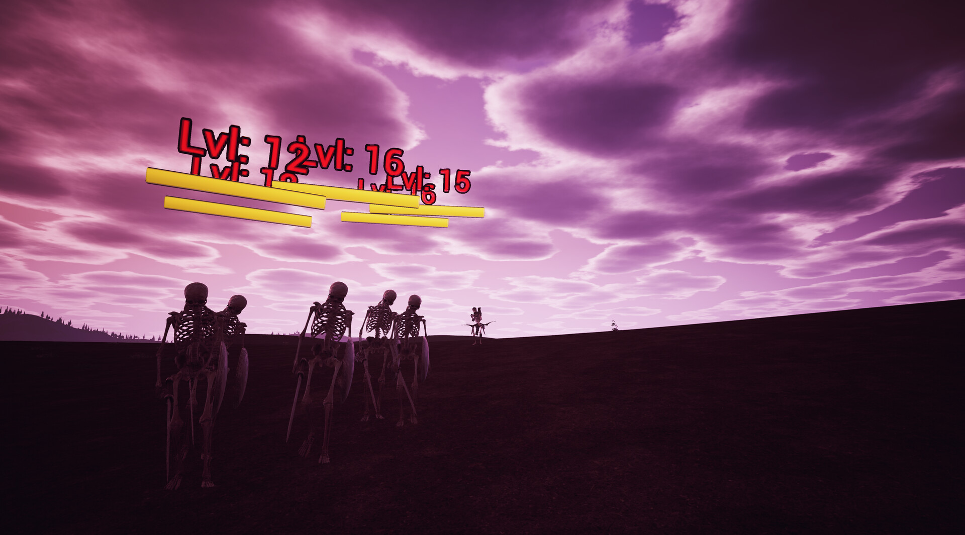 RFVR screenshot 13