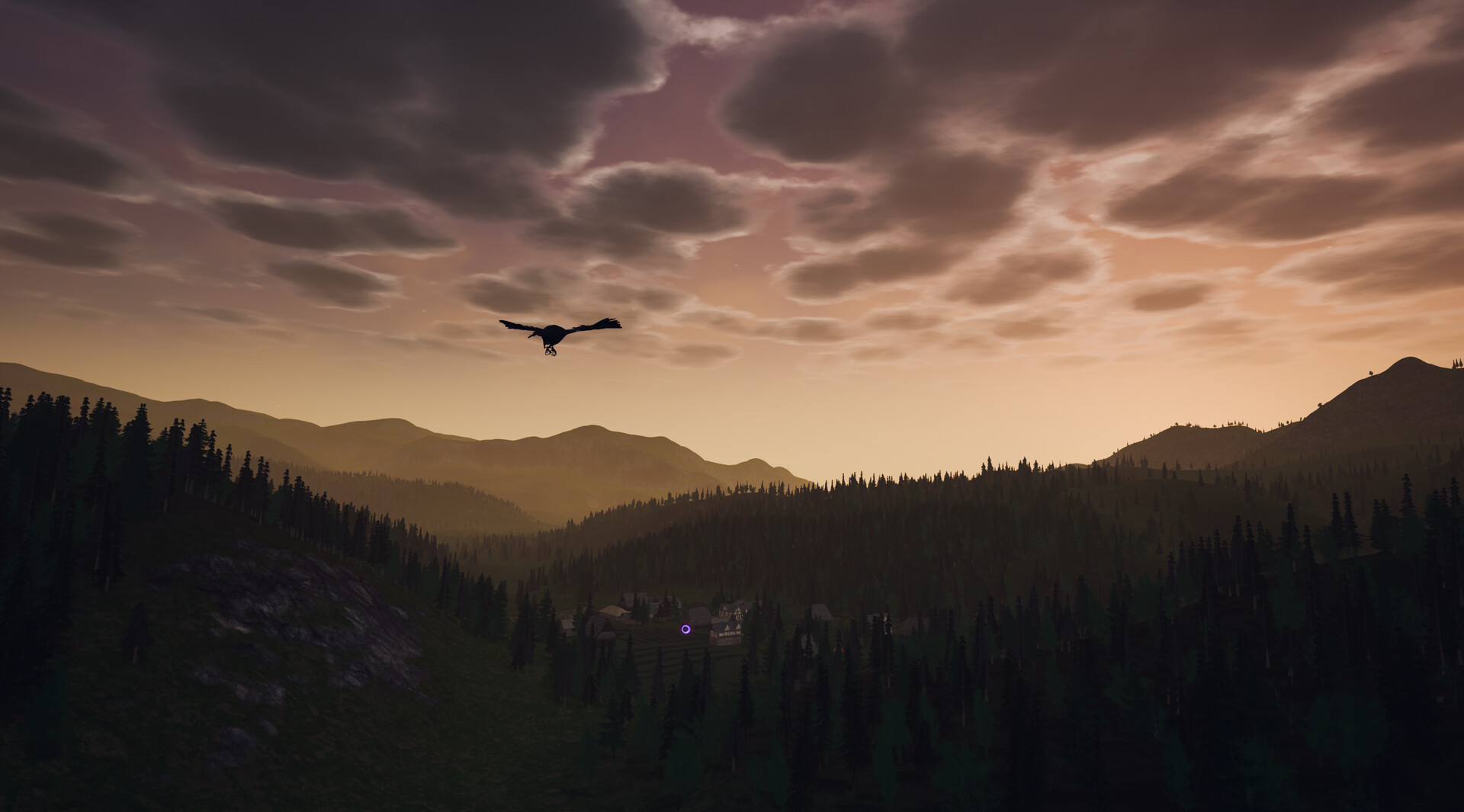 RFVR screenshot 3