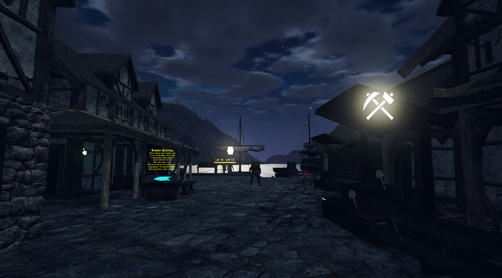 RFVR screenshot 4