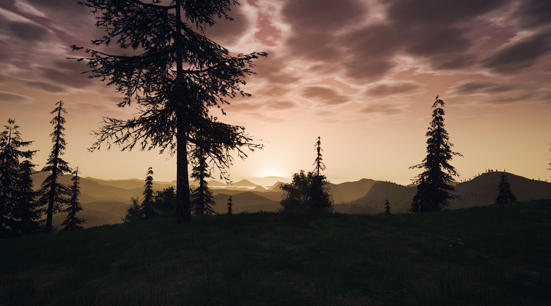 RFVR screenshot 10