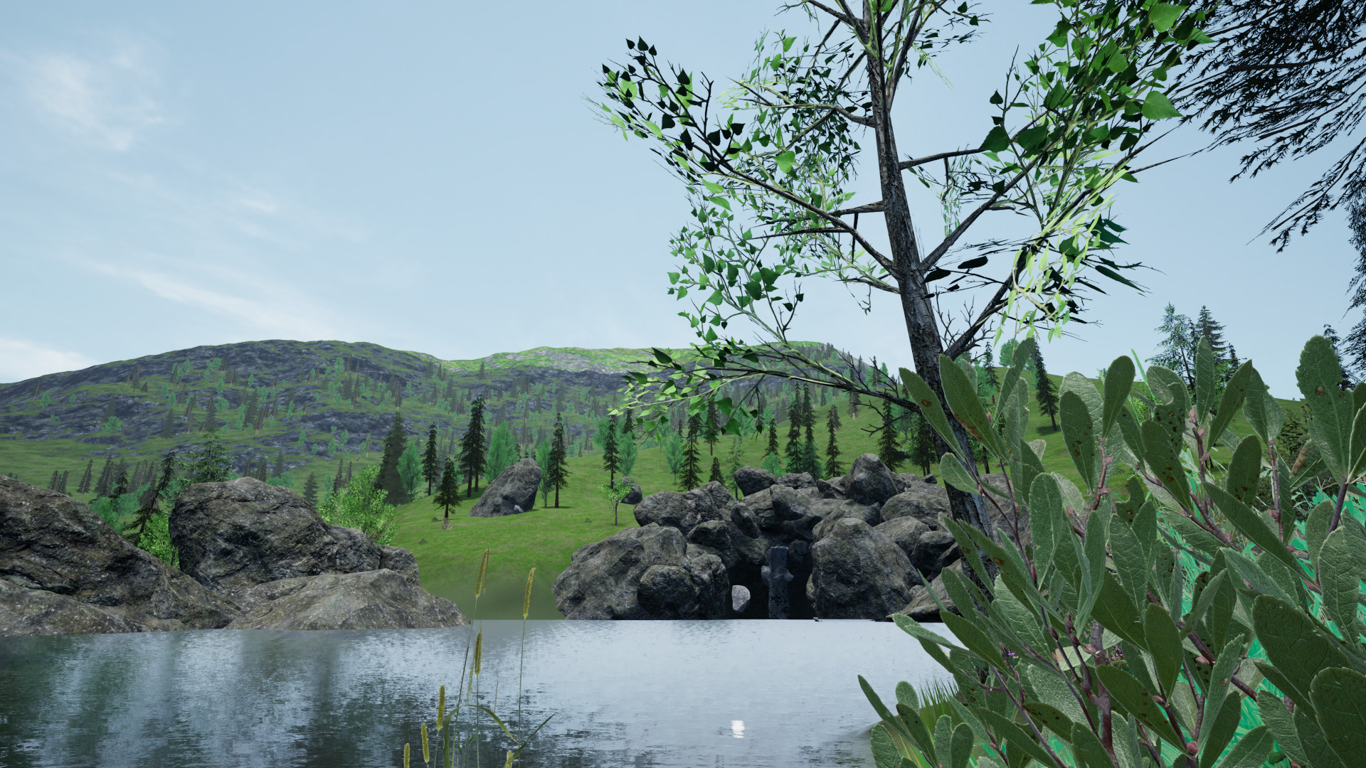 RFVR screenshot 19