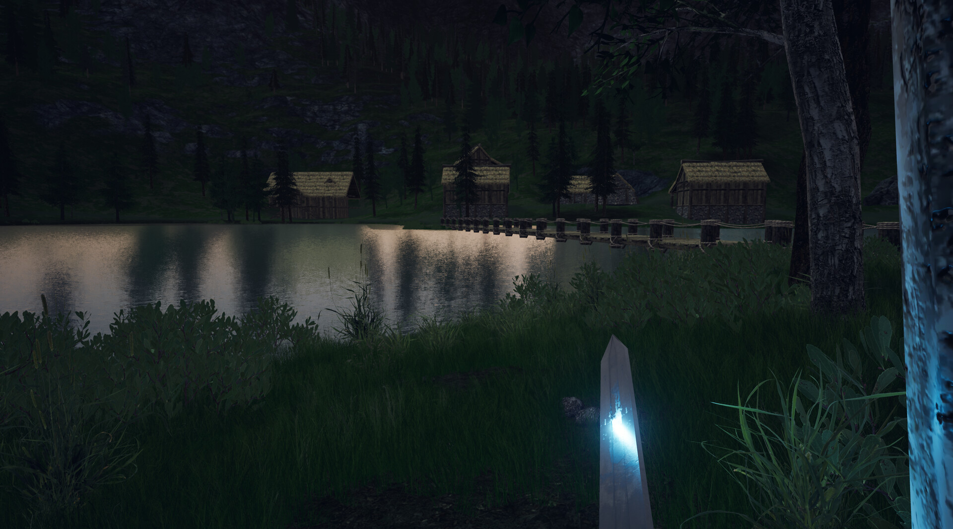 RFVR screenshot 8