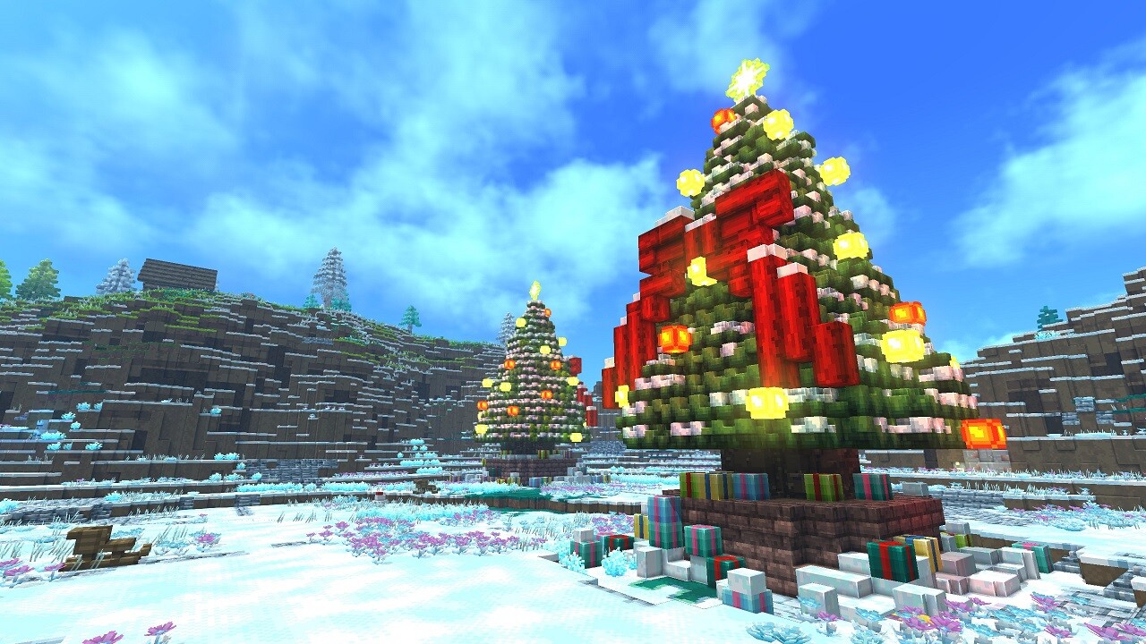 Teravit screenshot 7