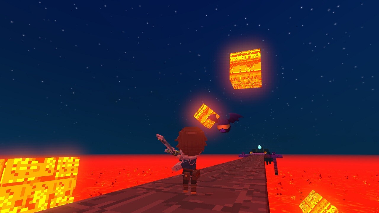 Teravit screenshot 4
