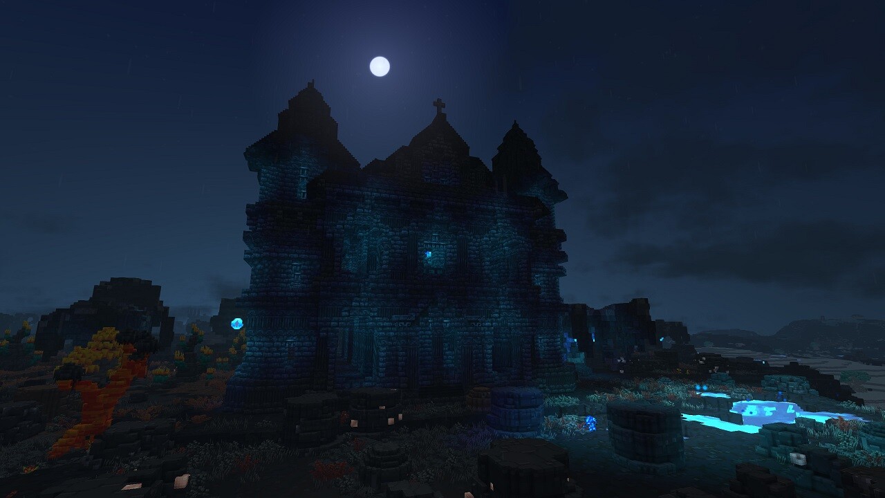 Teravit screenshot 6