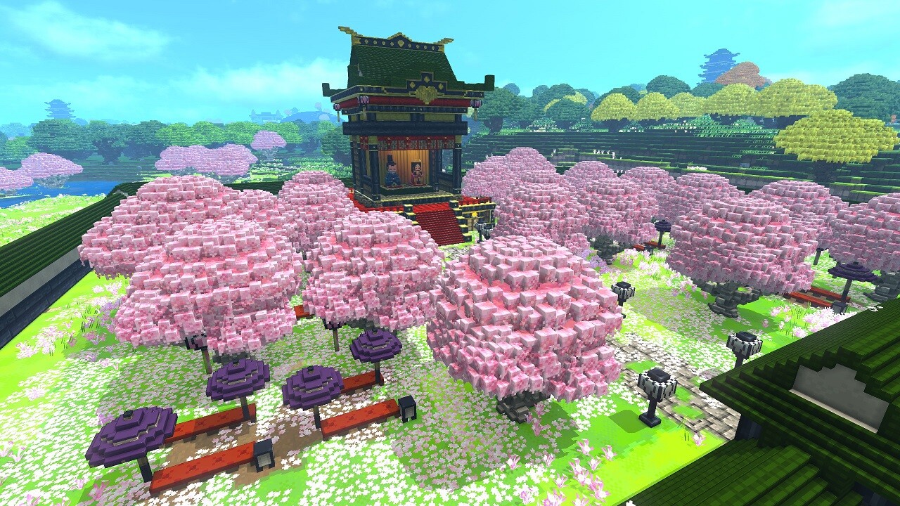 Teravit screenshot 9