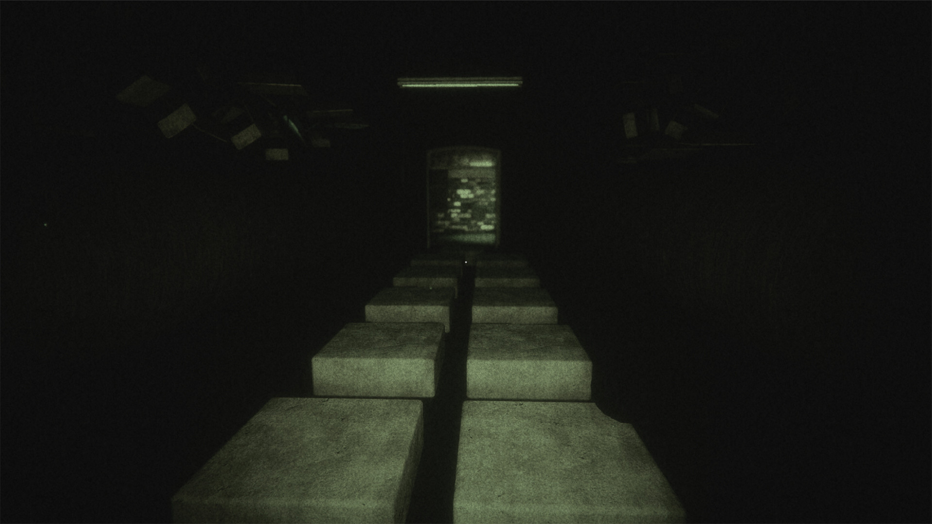 Orph - The Lost Boy screenshot 6