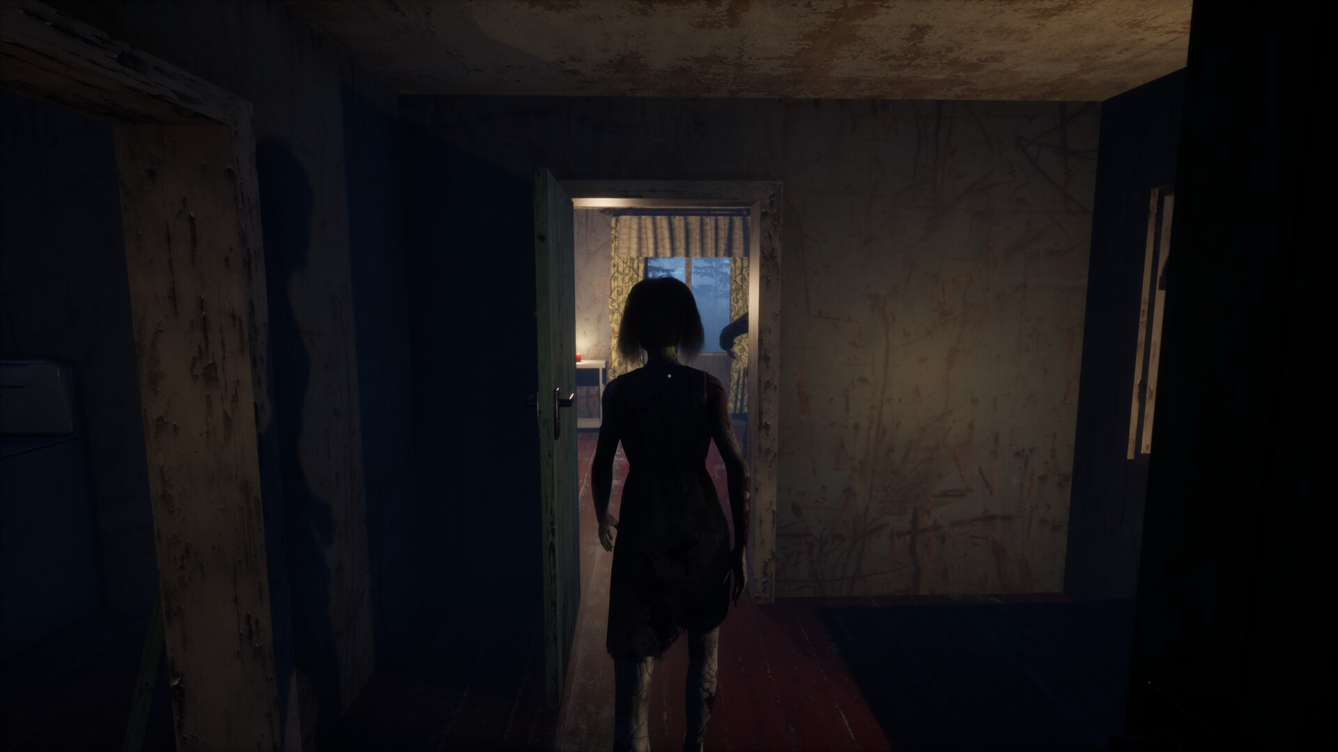 Cannibals screenshot 8
