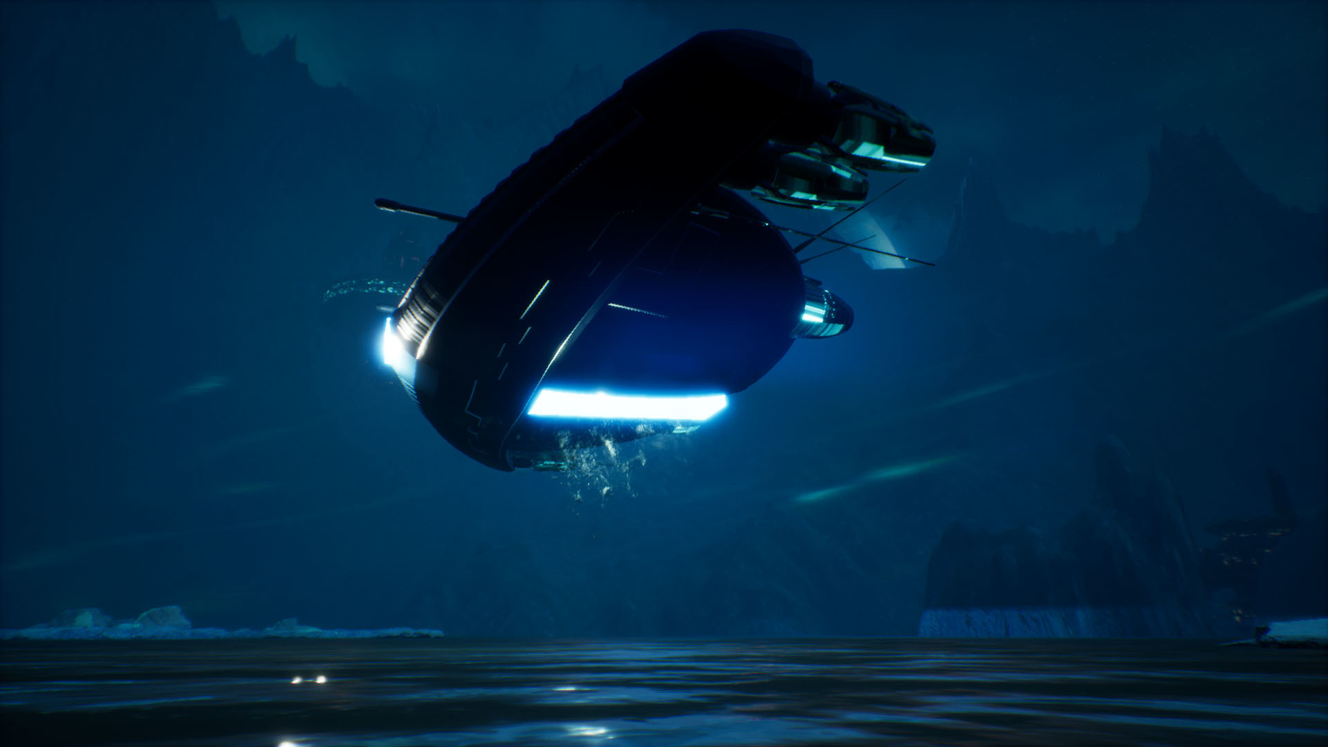 Timewell: Trail of Celestes screenshot 13