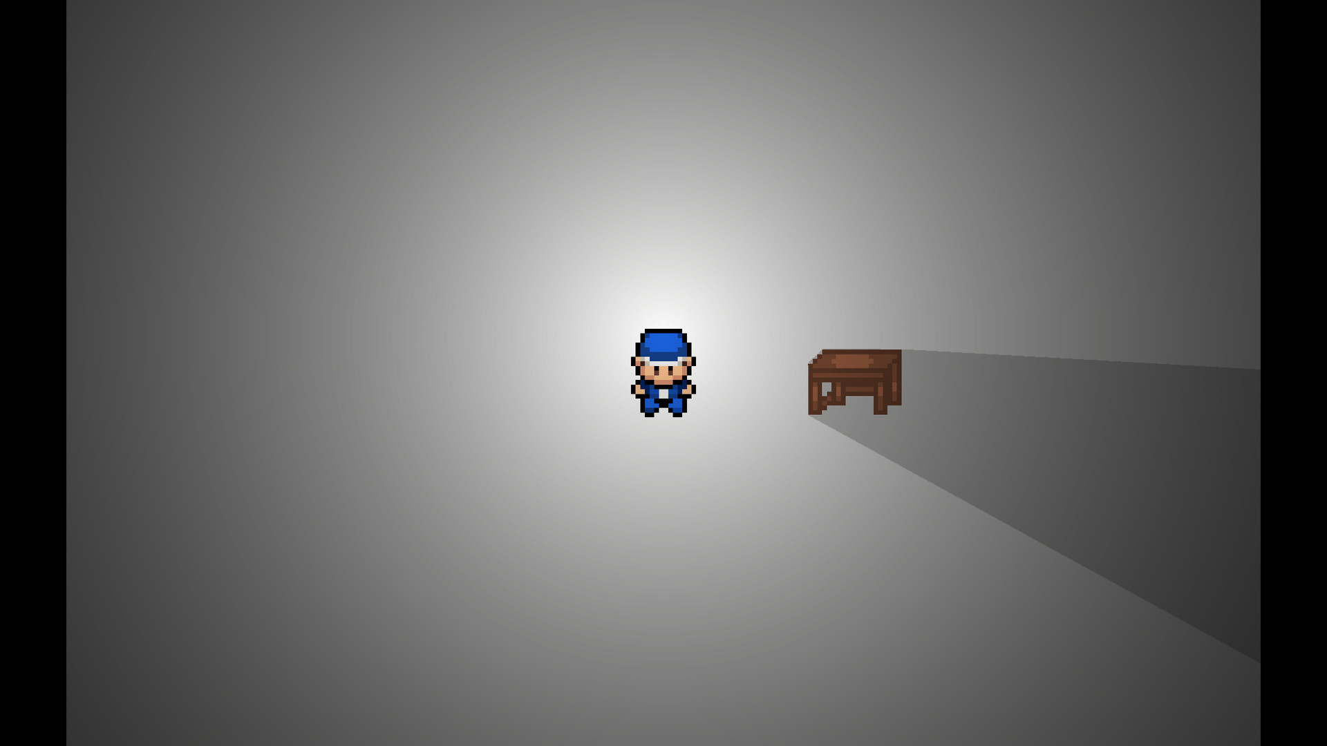 Beasts of Burden screenshot 2