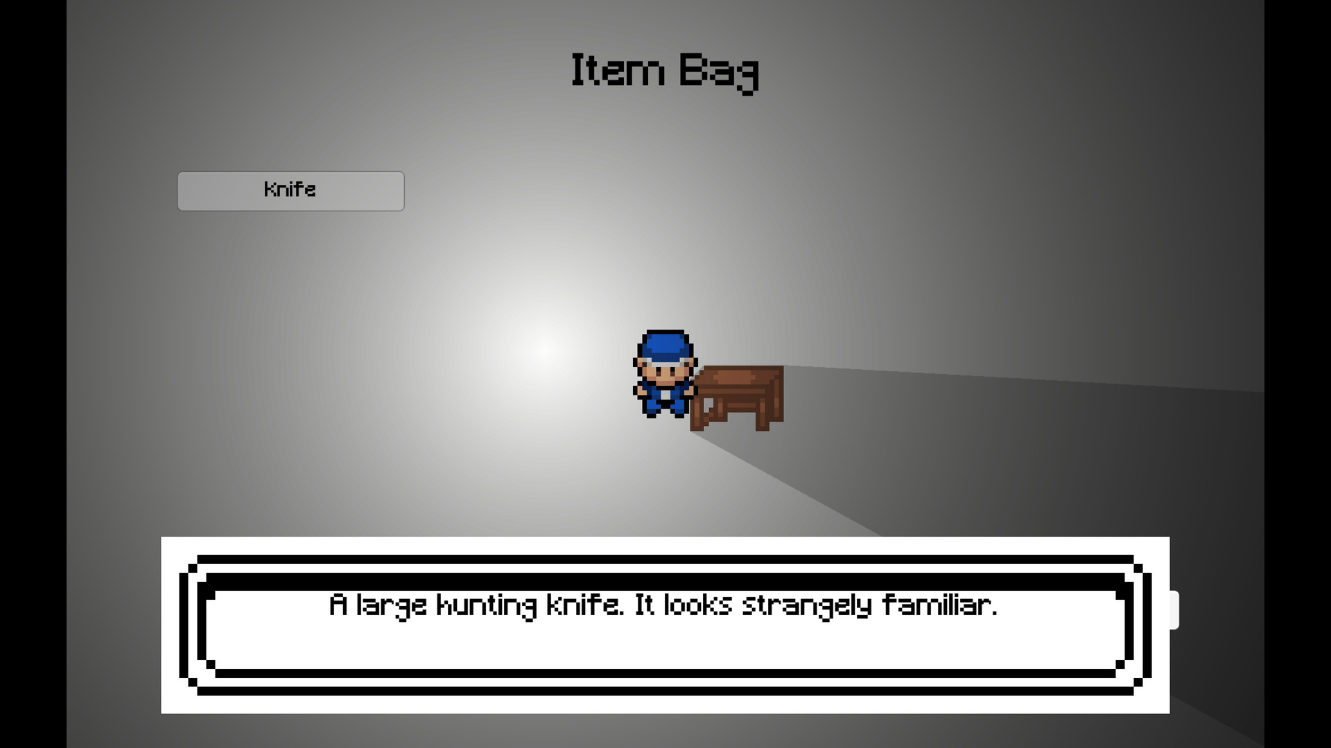 Beasts of Burden screenshot 8