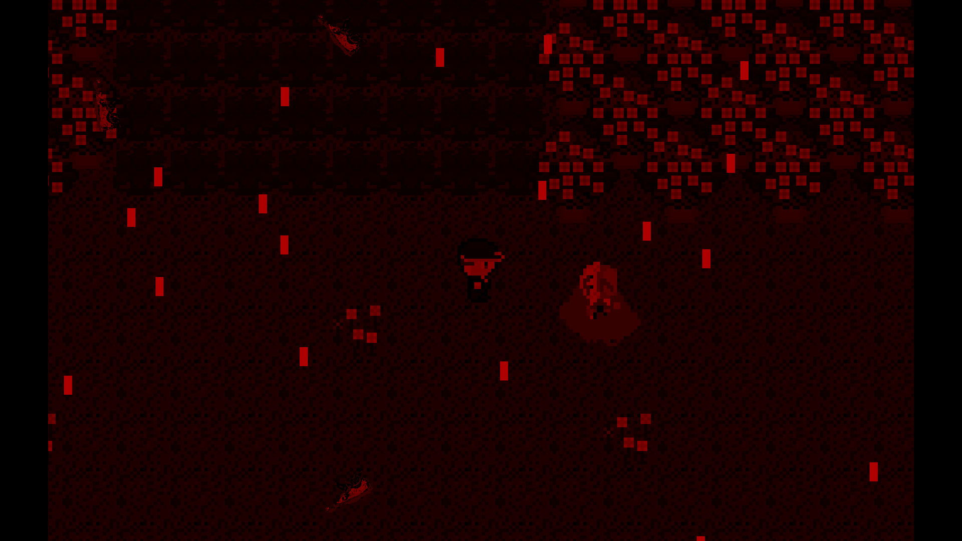 Beasts of Burden screenshot 5