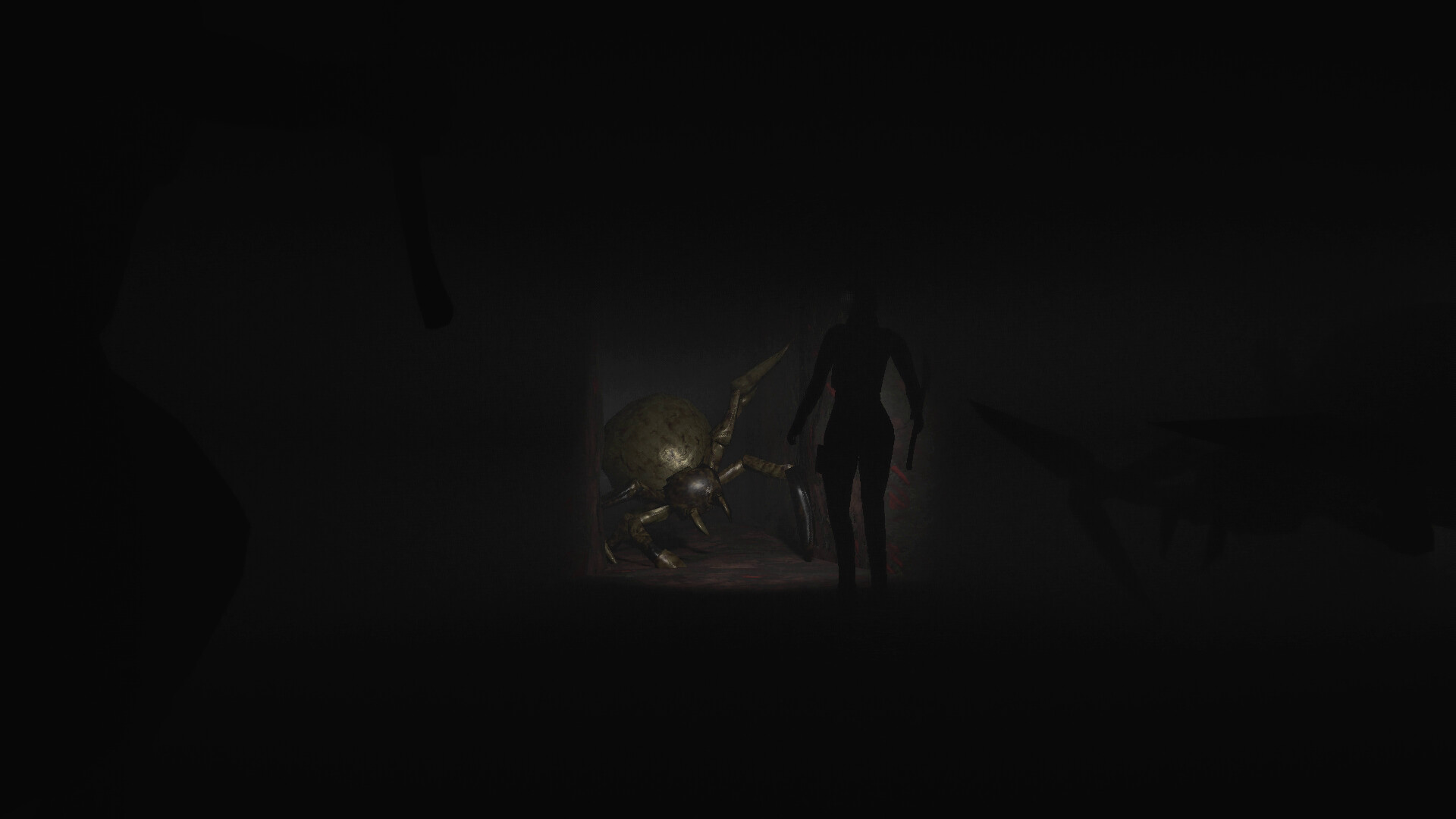 Odd Remedy screenshot 3