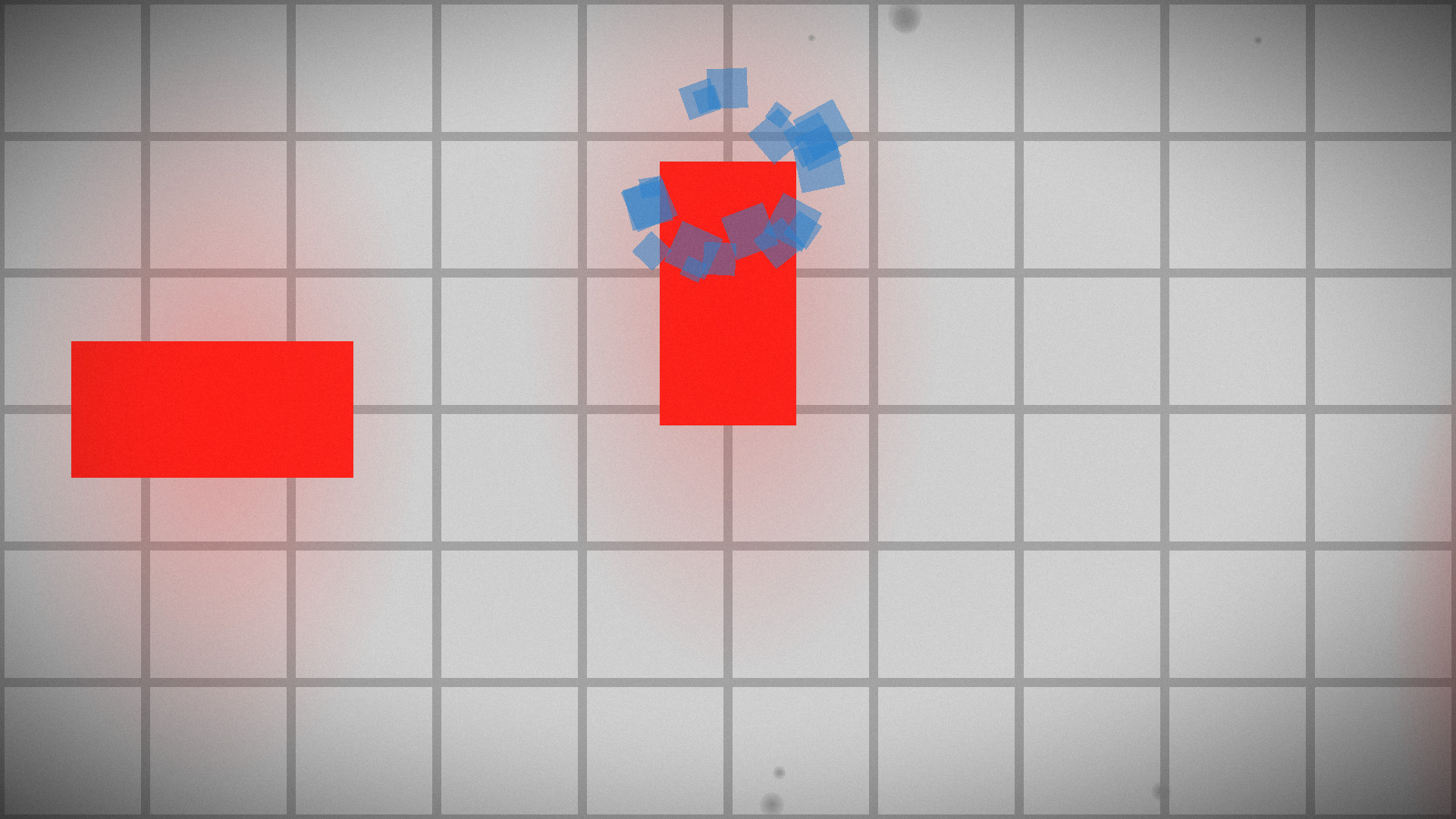 Glob Dash screenshot 4