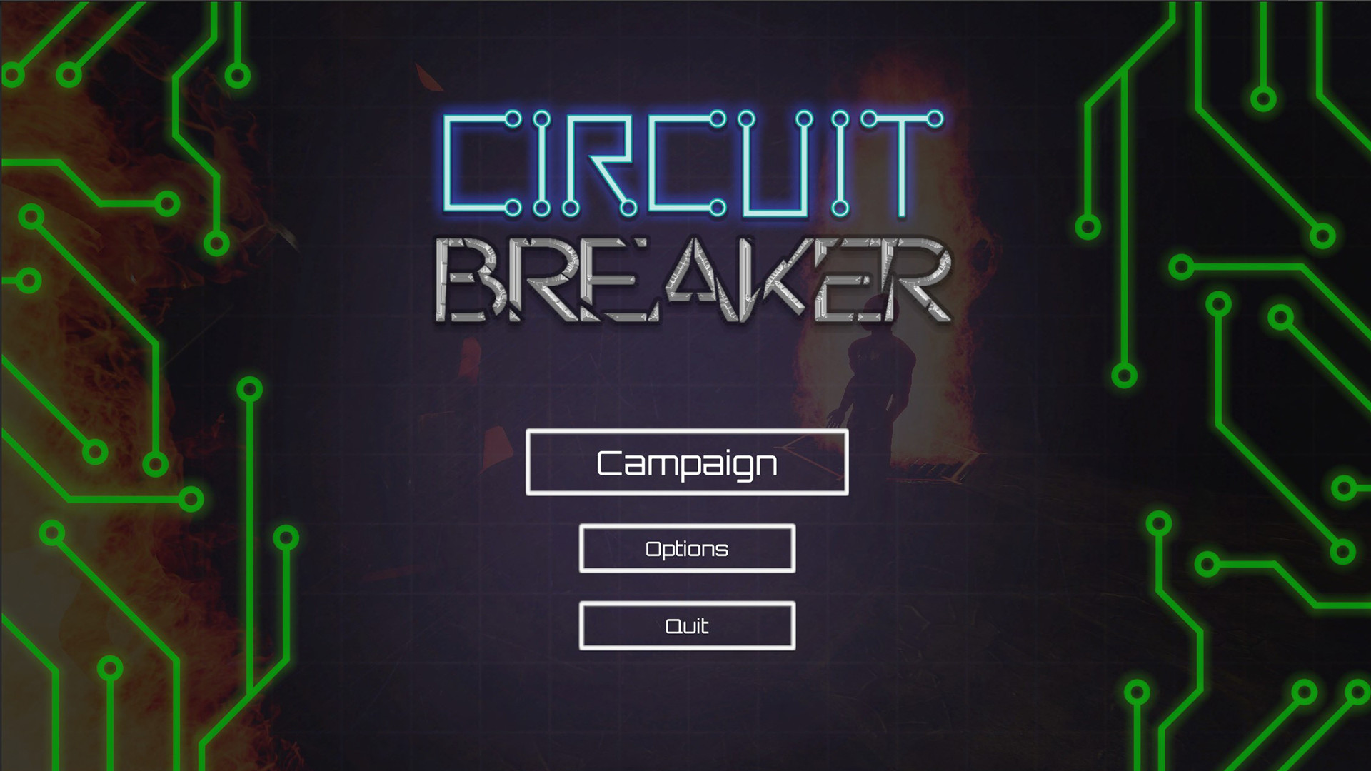 Circuit Breaker screenshot 1