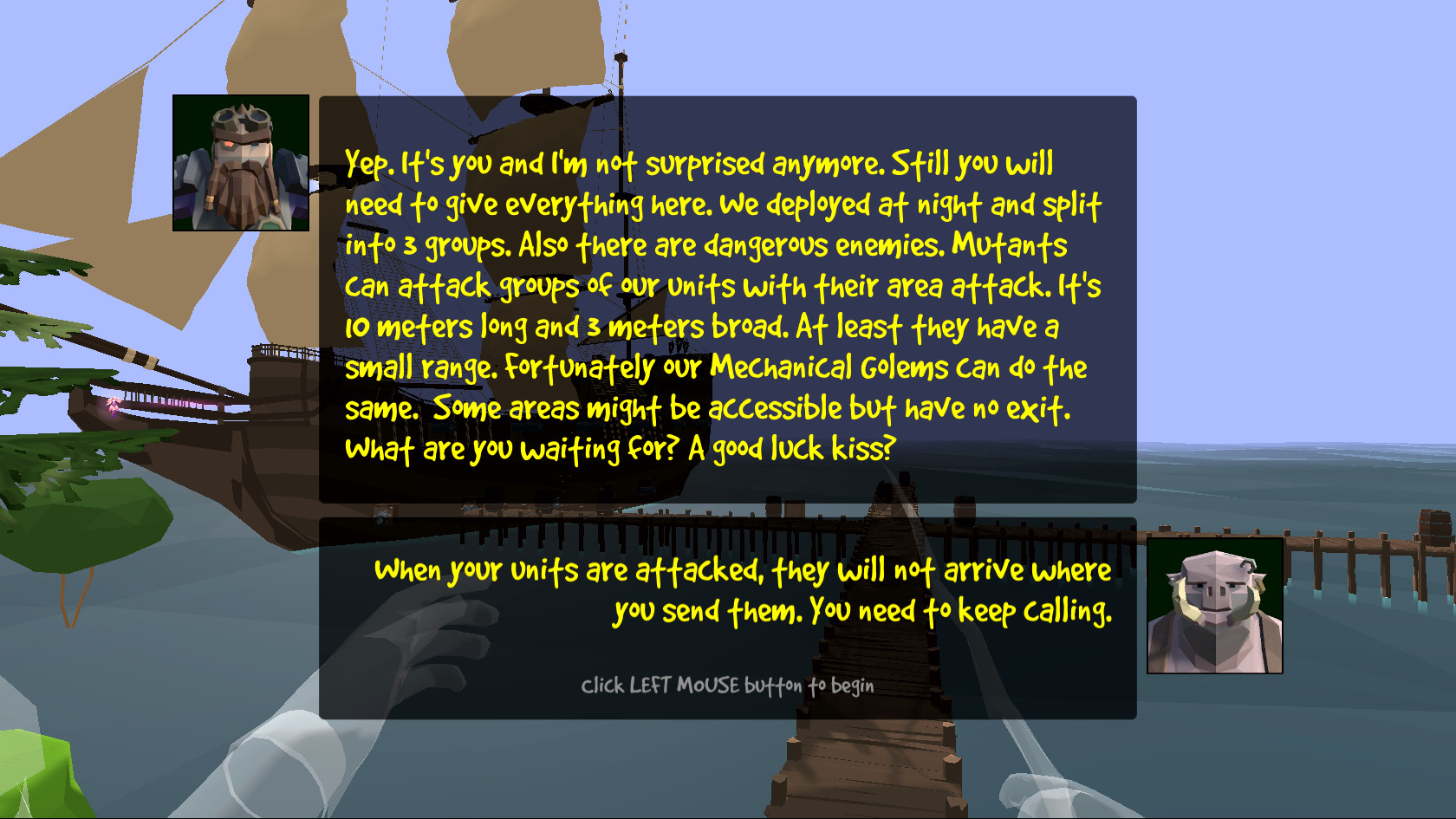 Poop Plague in Fairyland screenshot 9