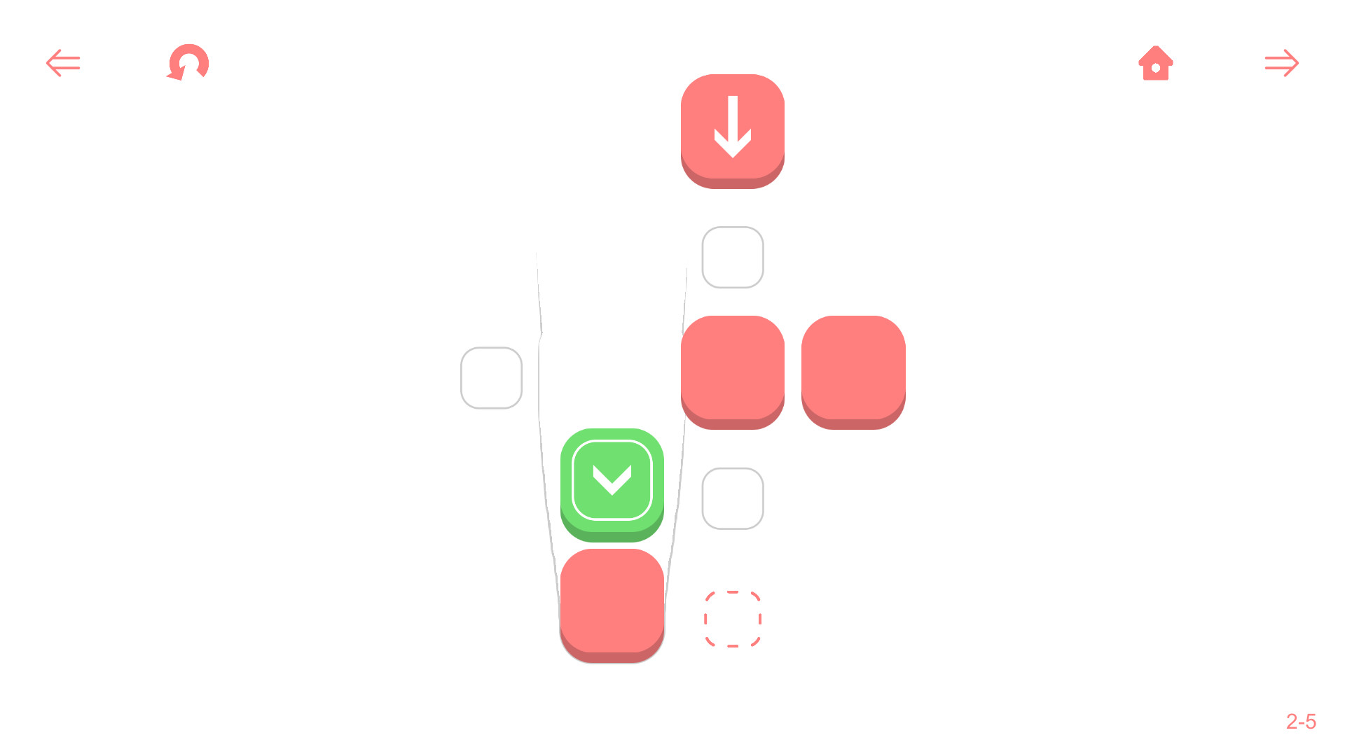 Ripple 涟 screenshot 2