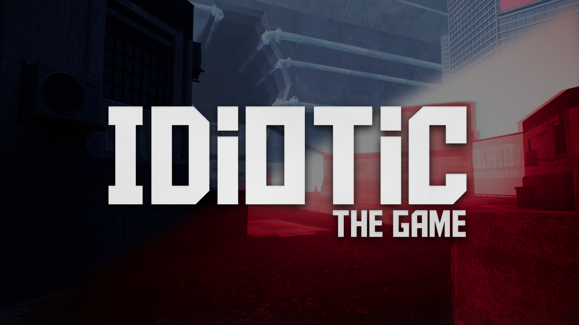 IDIOTIC (The Game) screenshot 16