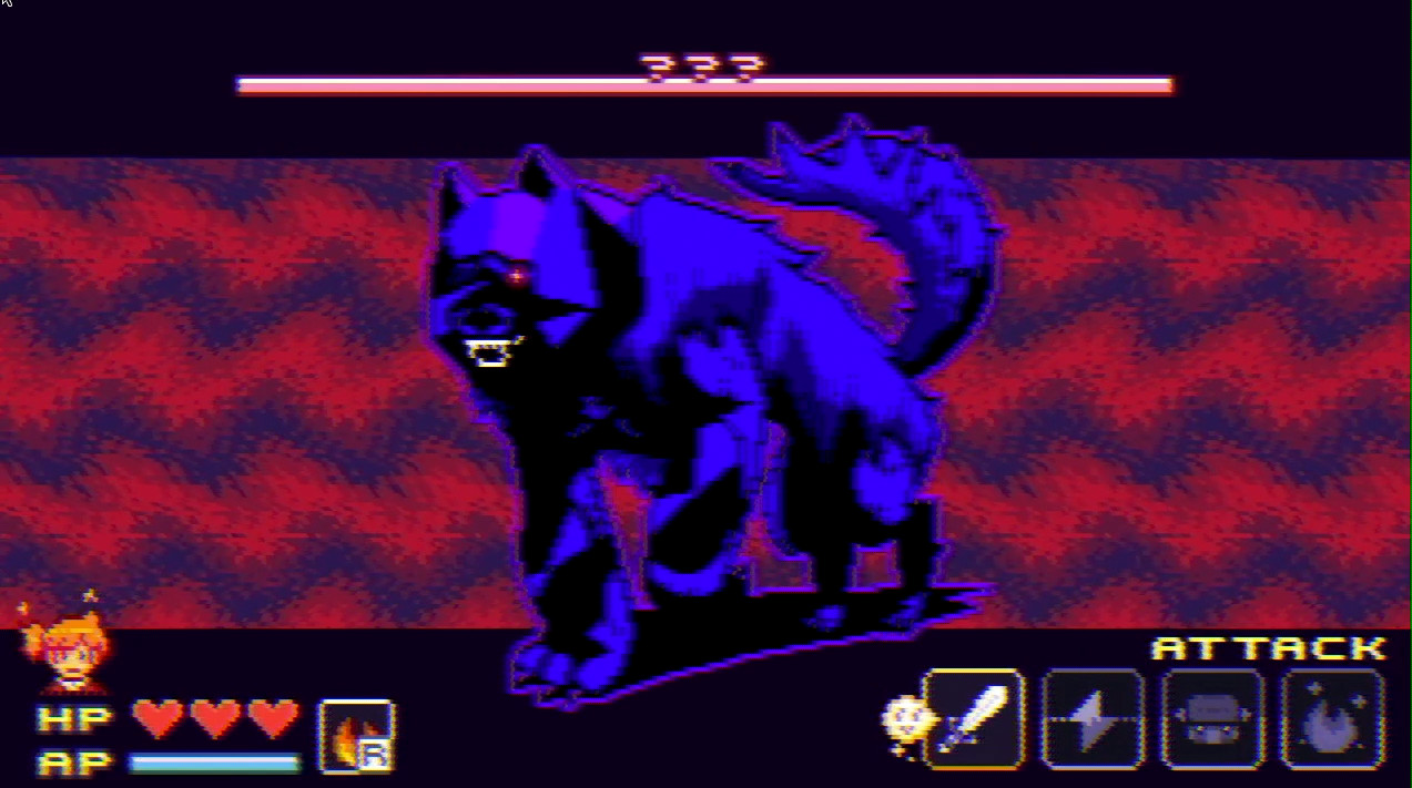 Crystal Story: Dawn of Dusk screenshot 8