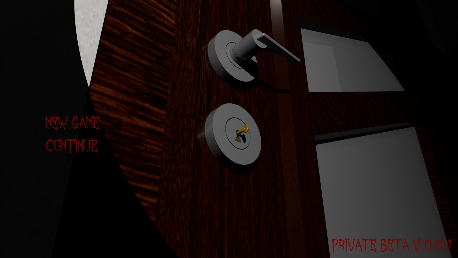 Halloween Night screenshot 6