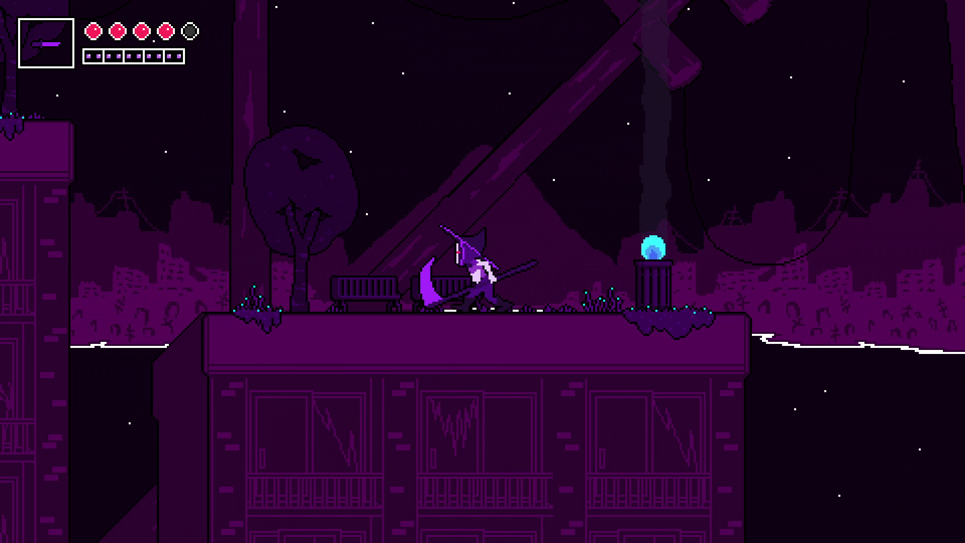 Starcross Starcade Special screenshot 3
