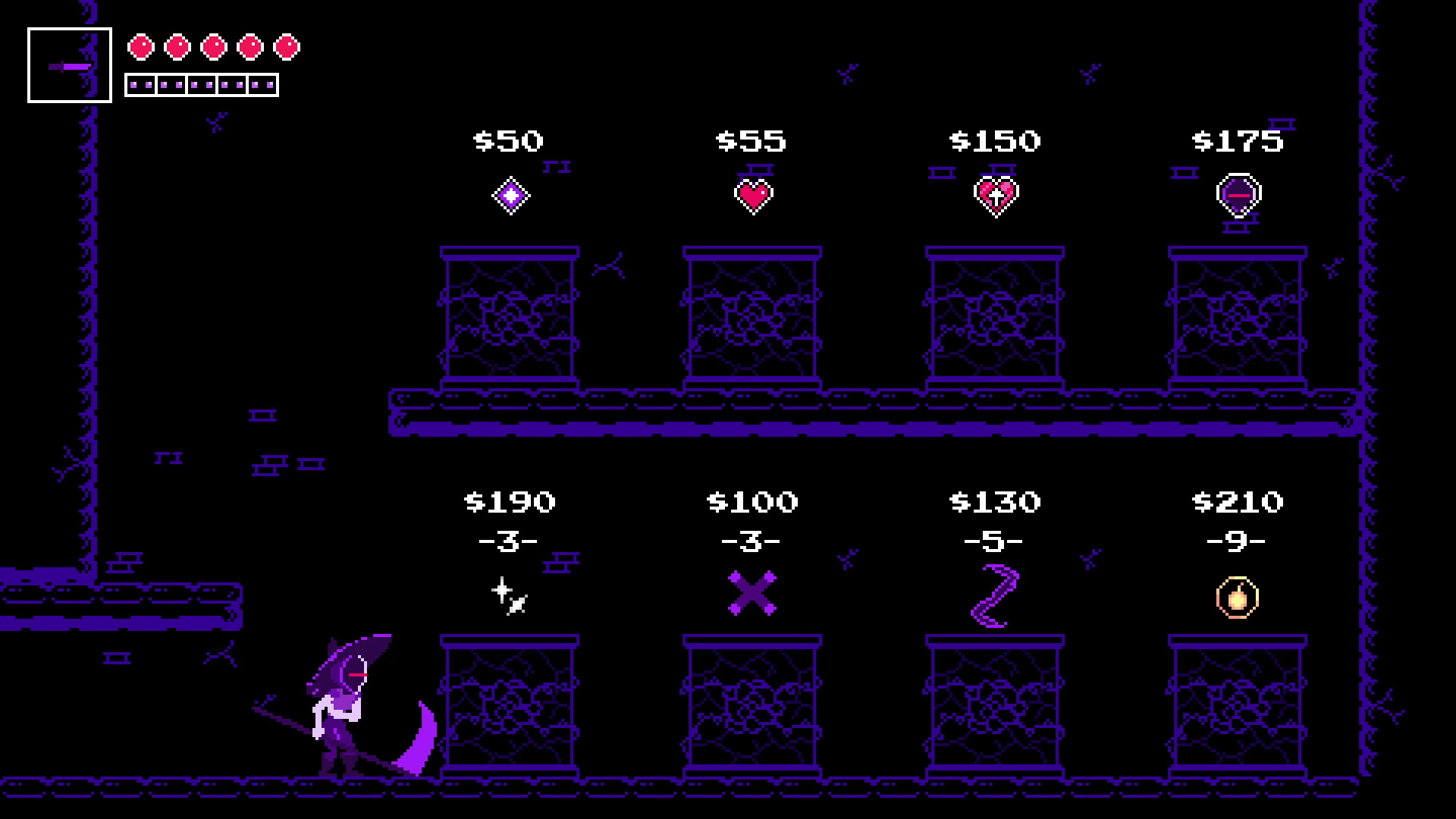 Starcross Starcade Special screenshot 4