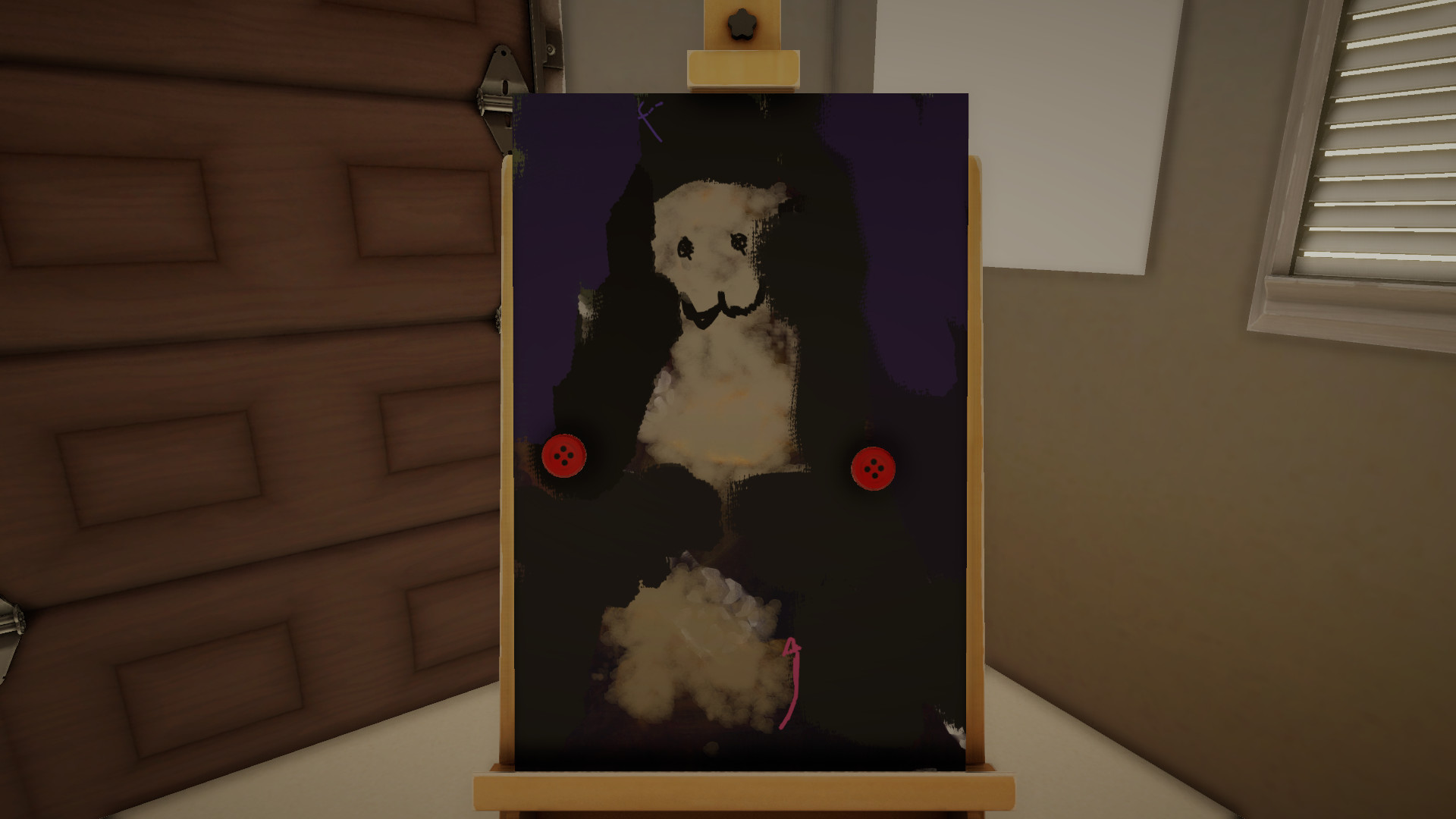 Fiasco Restoration and Repair screenshot 9