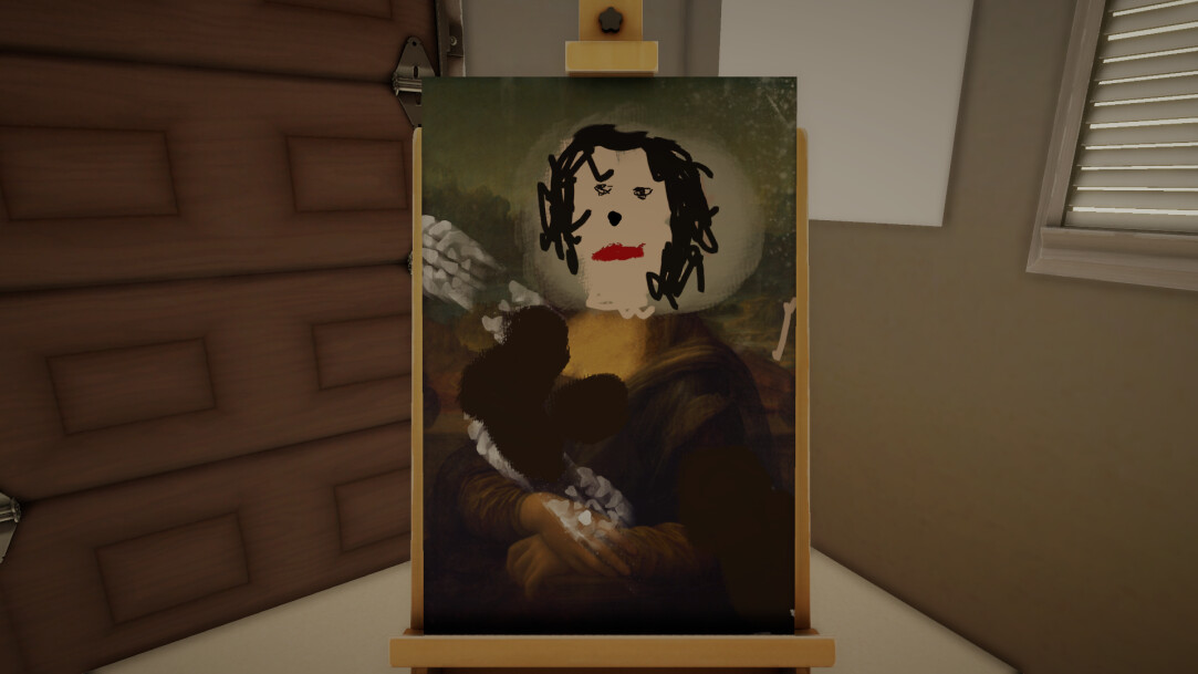 Fiasco Restoration and Repair screenshot 5