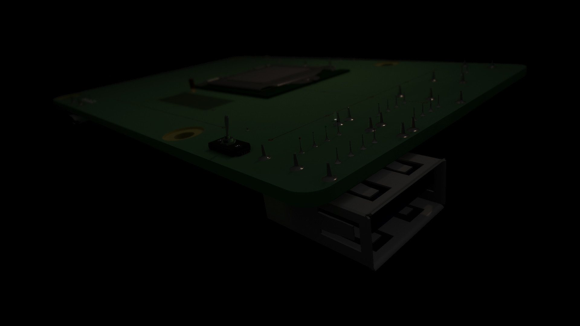 Circuit City screenshot 7