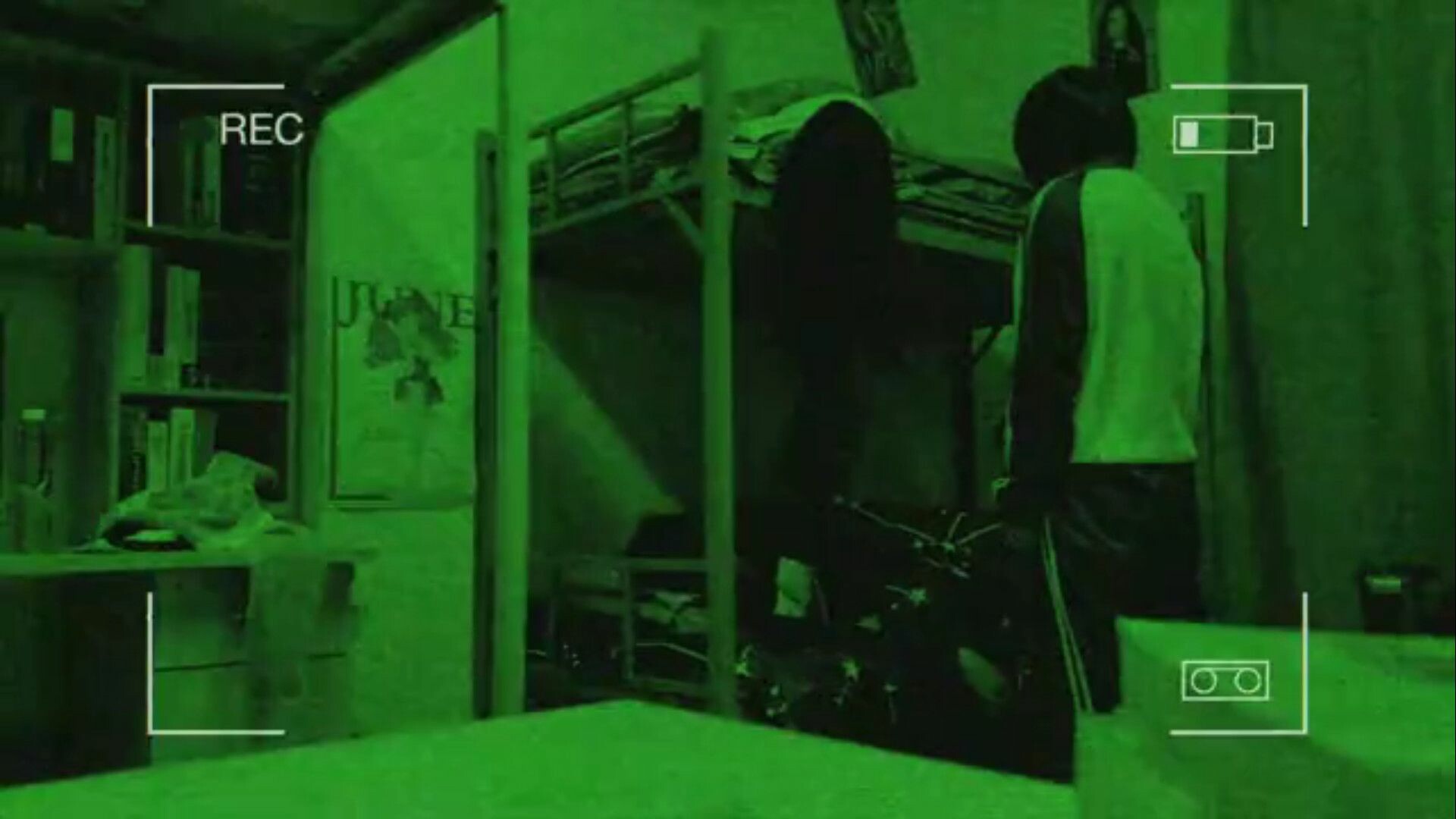 猫不语 screenshot 7