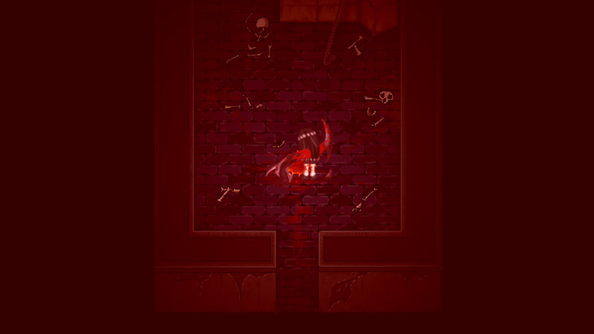猫不语 screenshot 6