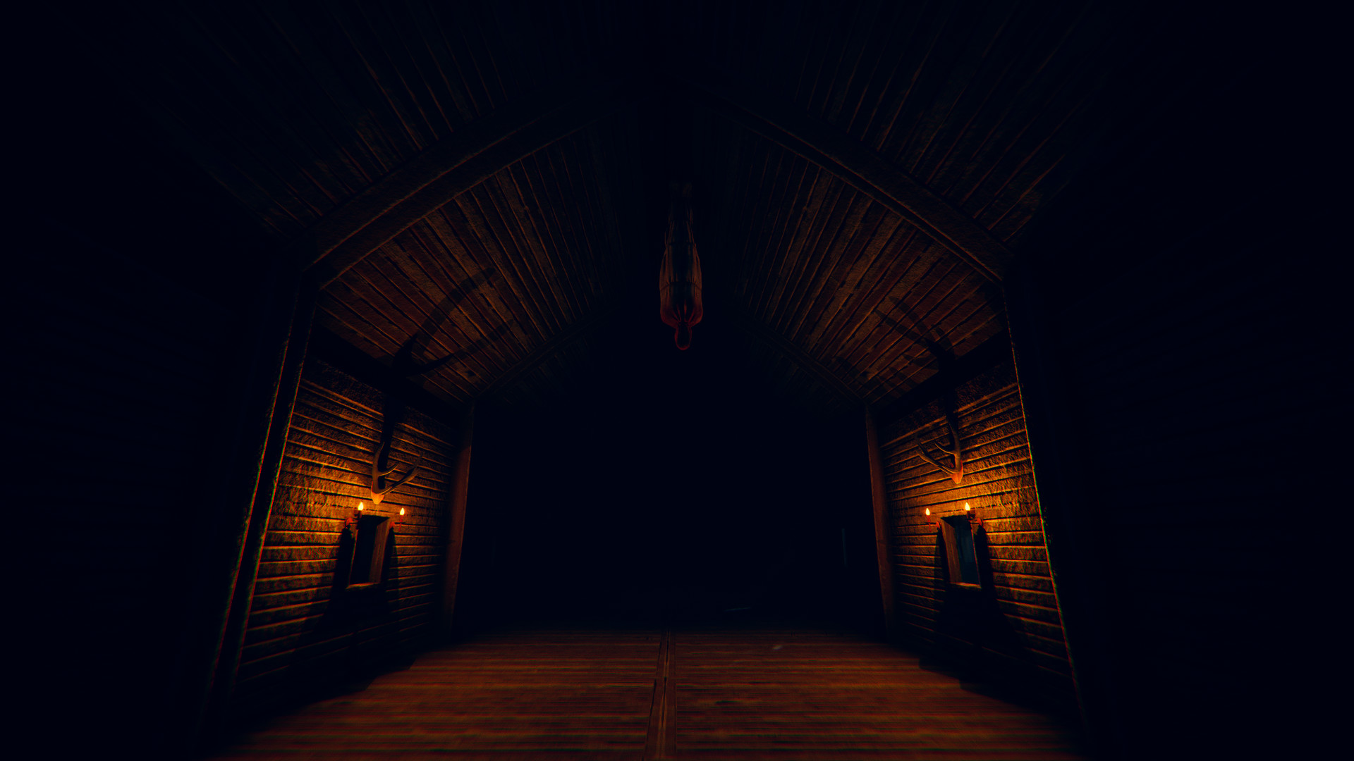 Extinction screenshot 2