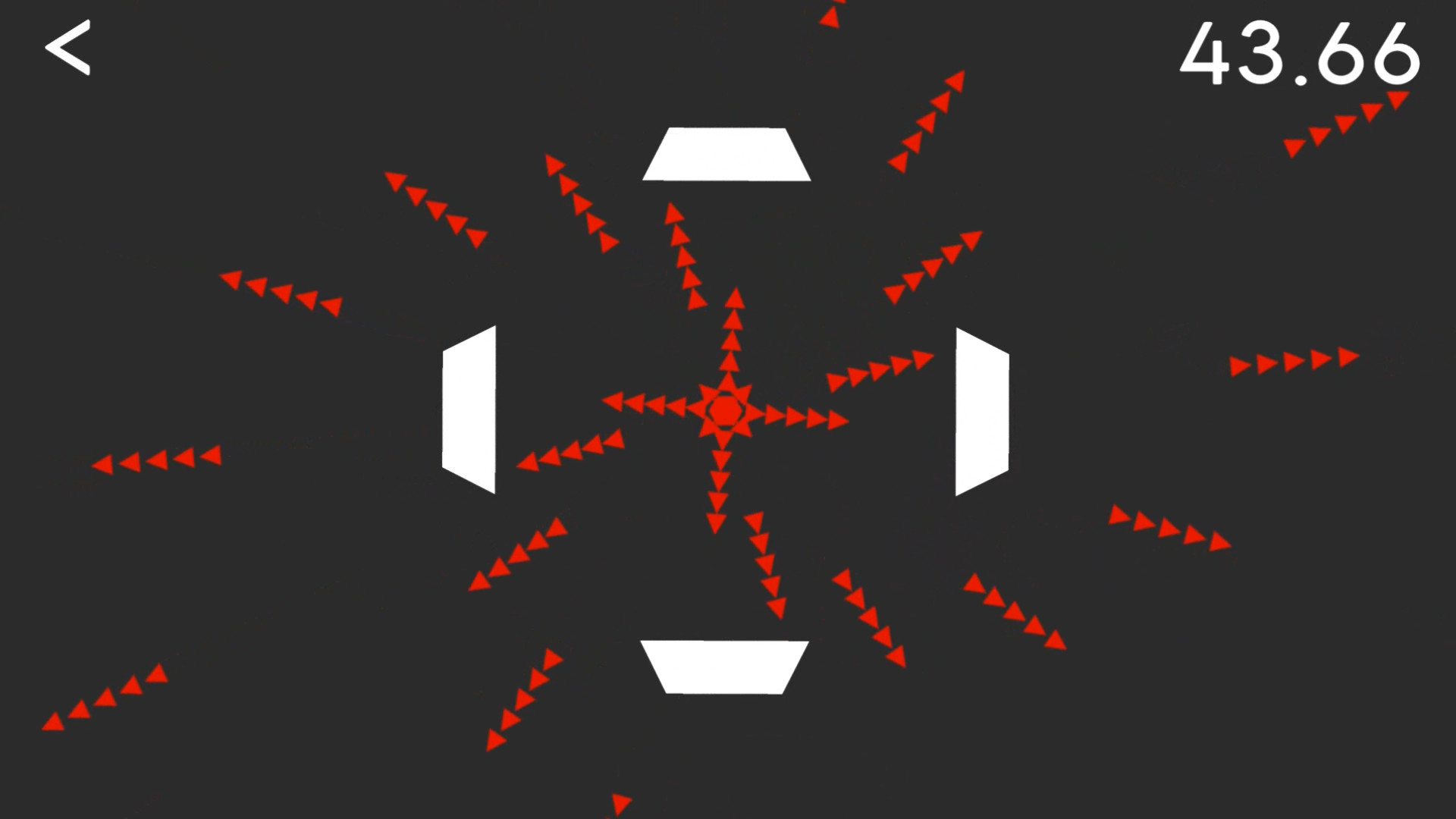 Revasion screenshot 2