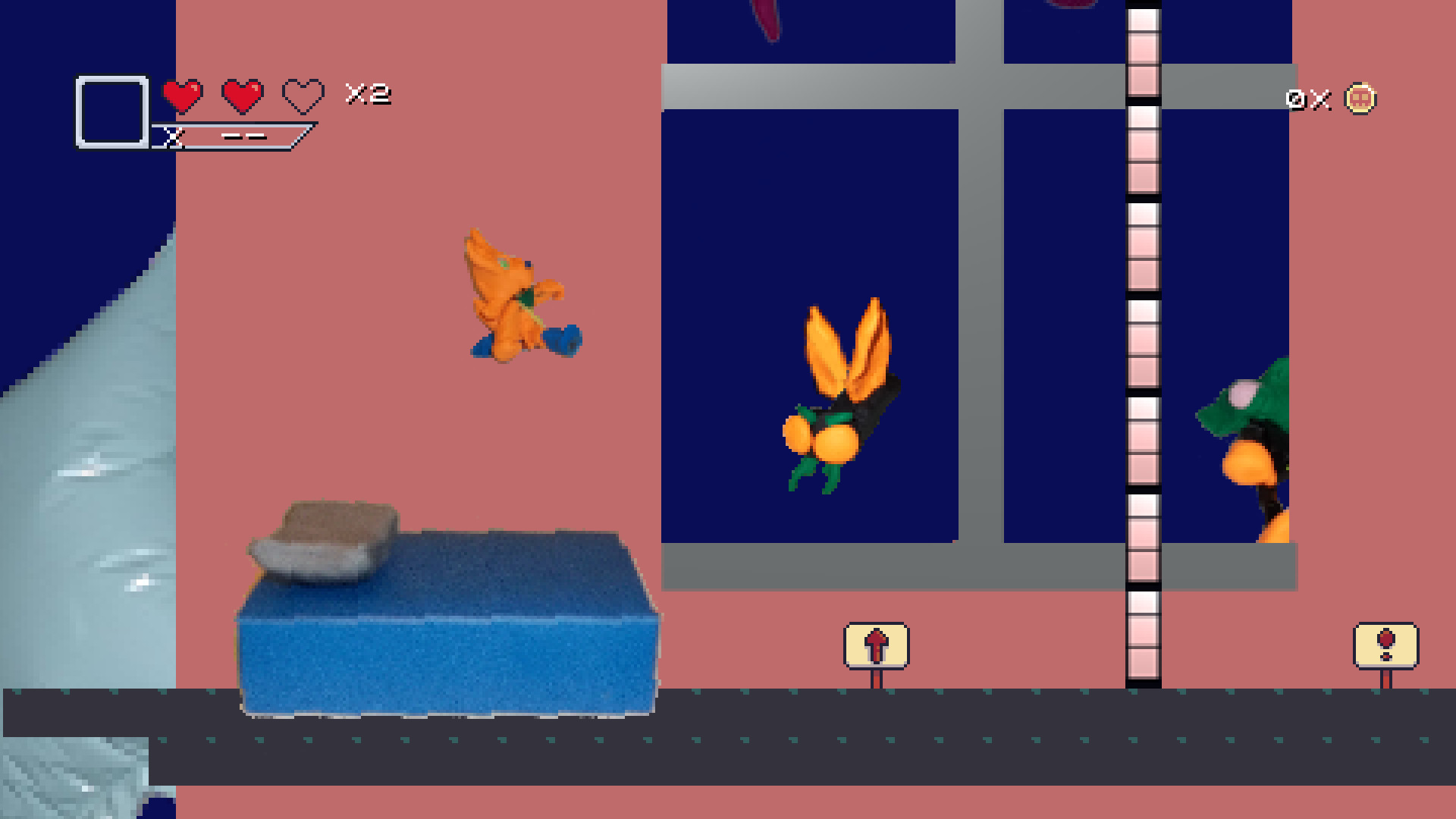 2pupp screenshot 5