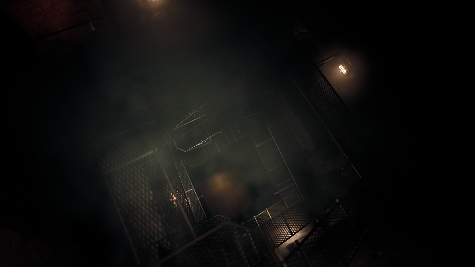 Interceptor screenshot 4