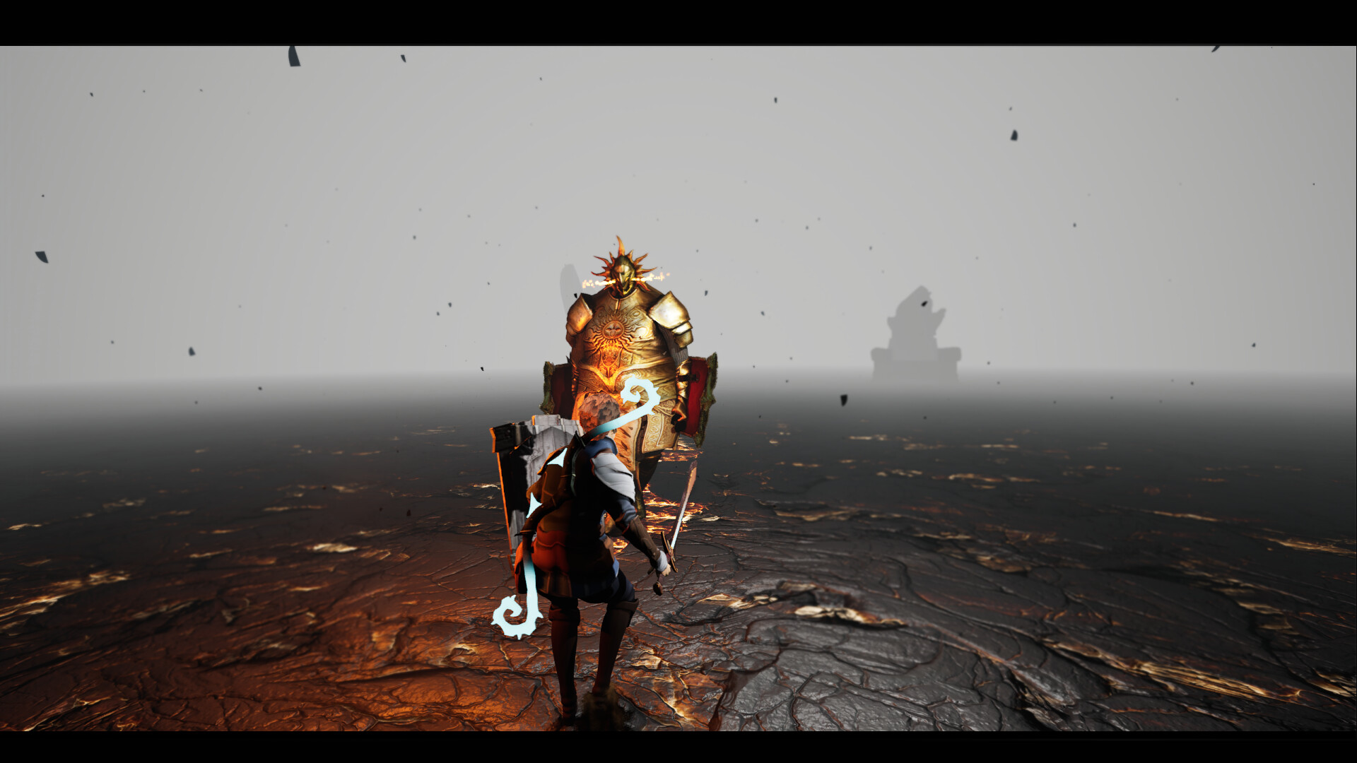 Lendas screenshot 3