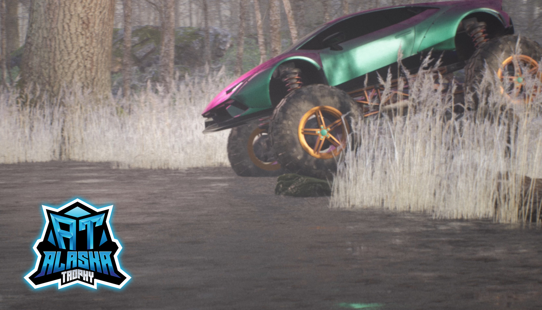 Arizona Derby 2 screenshot 5