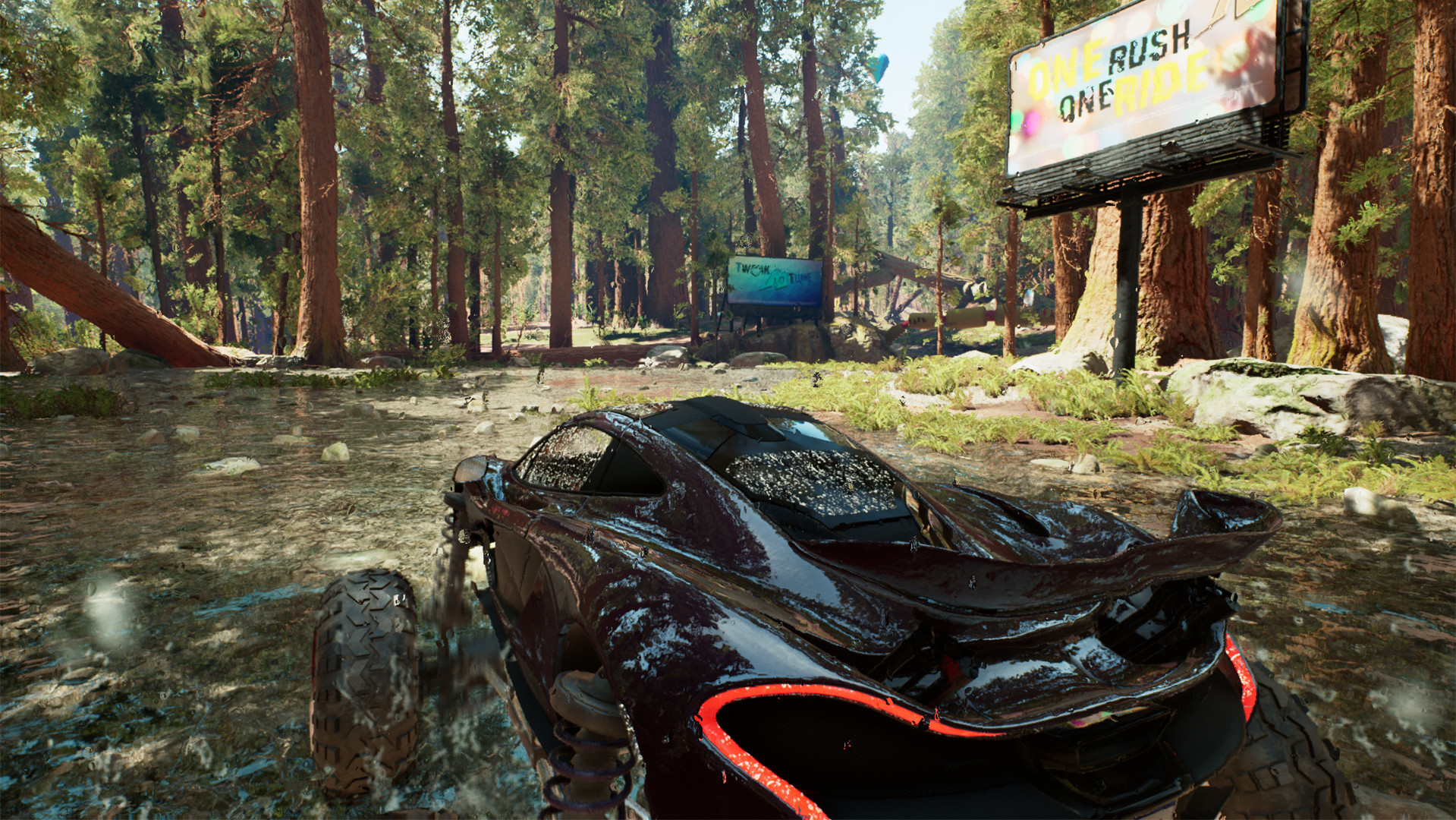Arizona Derby 2 screenshot 20