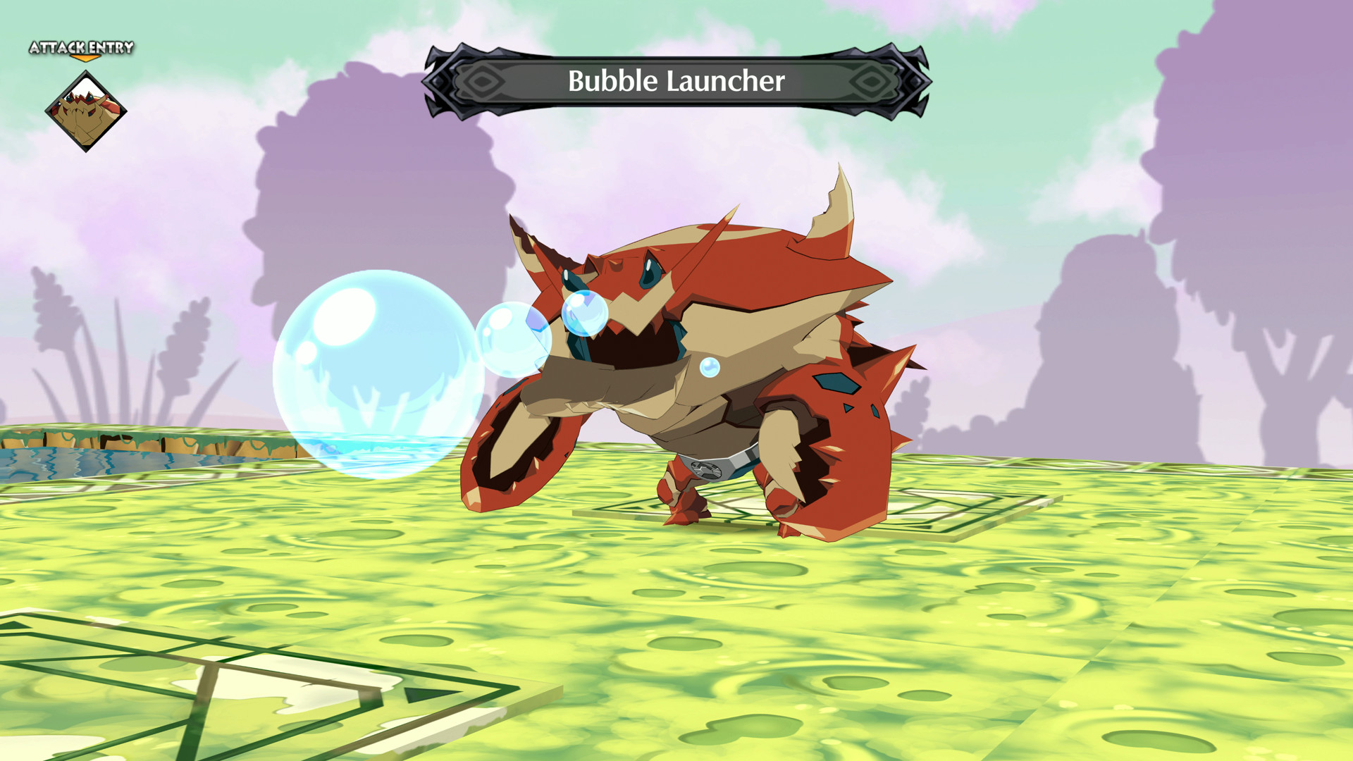 Disgaea 6 Complete screenshot 4