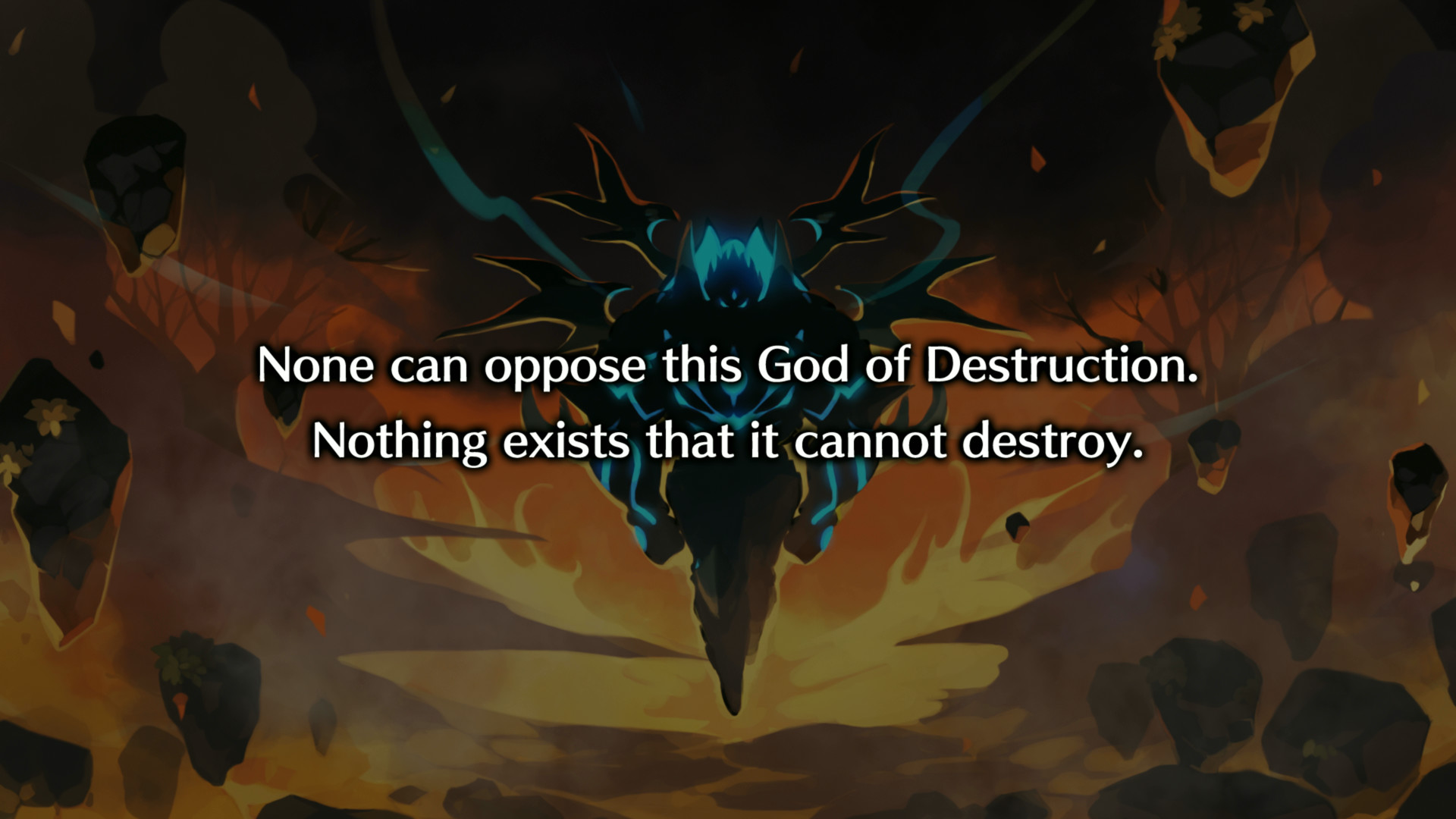 Disgaea 6 Complete screenshot 5