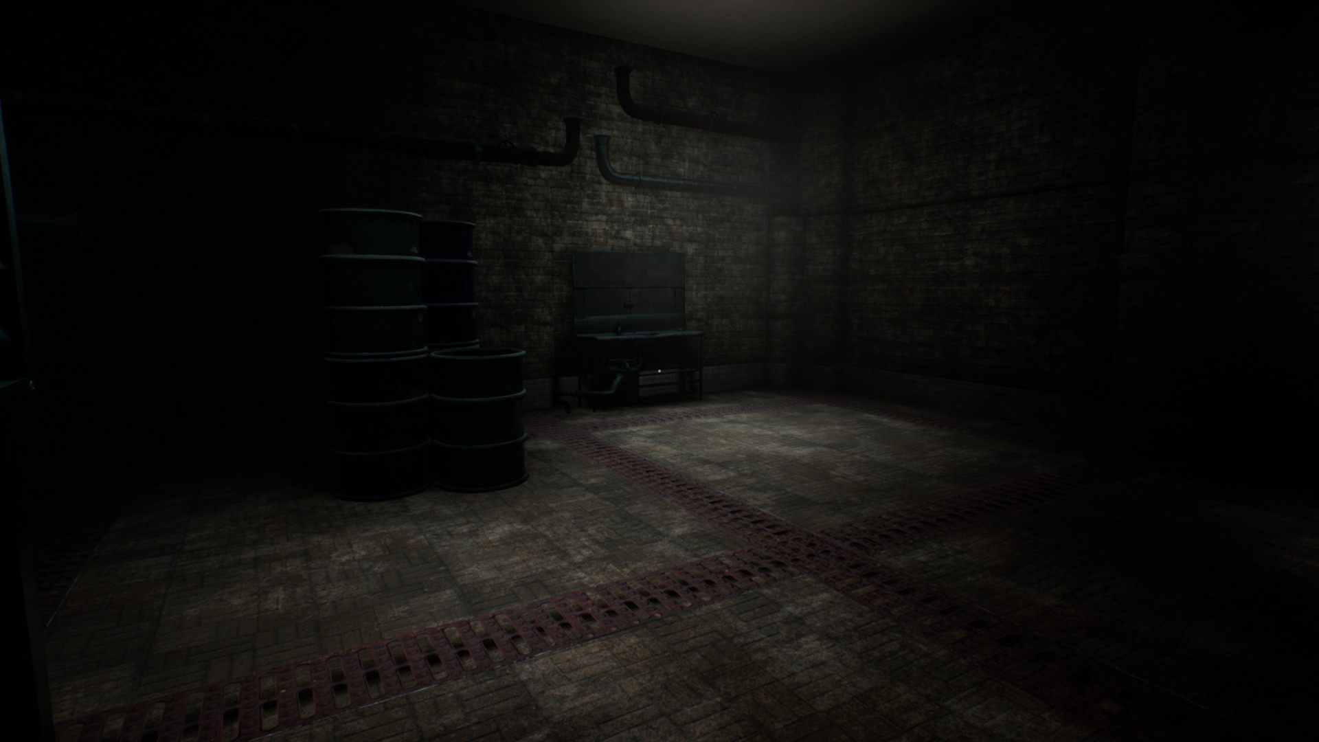 Room 13 screenshot 9