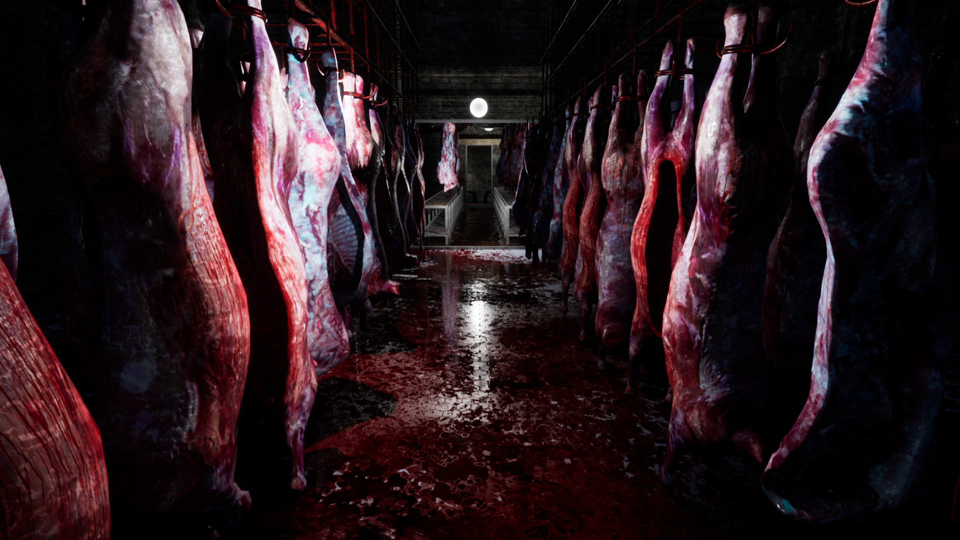 Room 13 screenshot 5