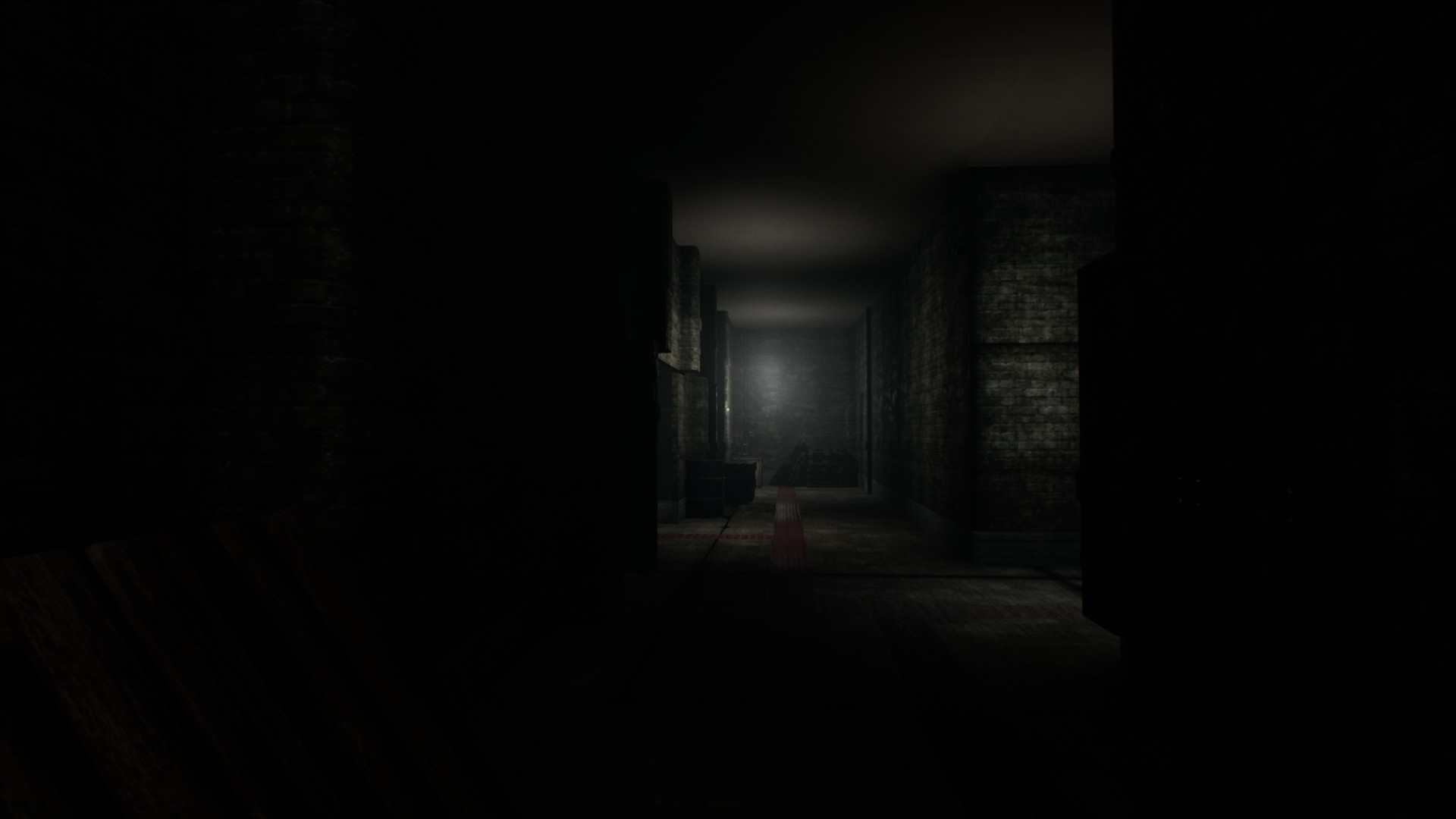 Room 13 screenshot 11