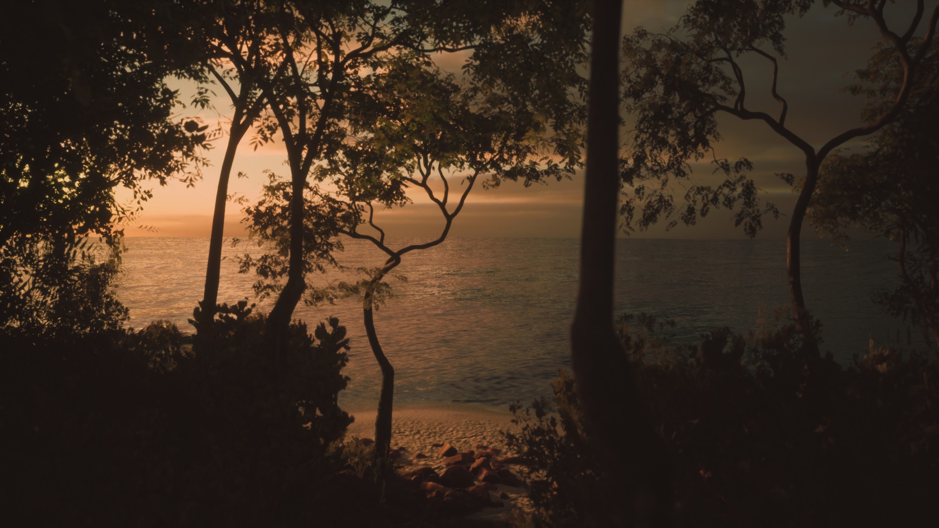 Lushfoil Photography Sim screenshot 3