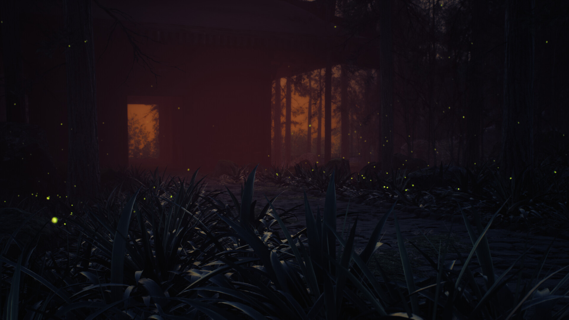Lushfoil Photography Sim screenshot 15