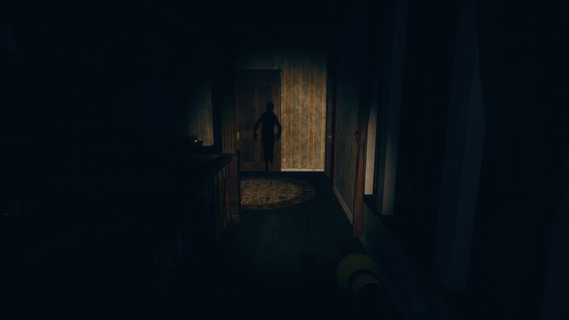 SOMNI screenshot 10