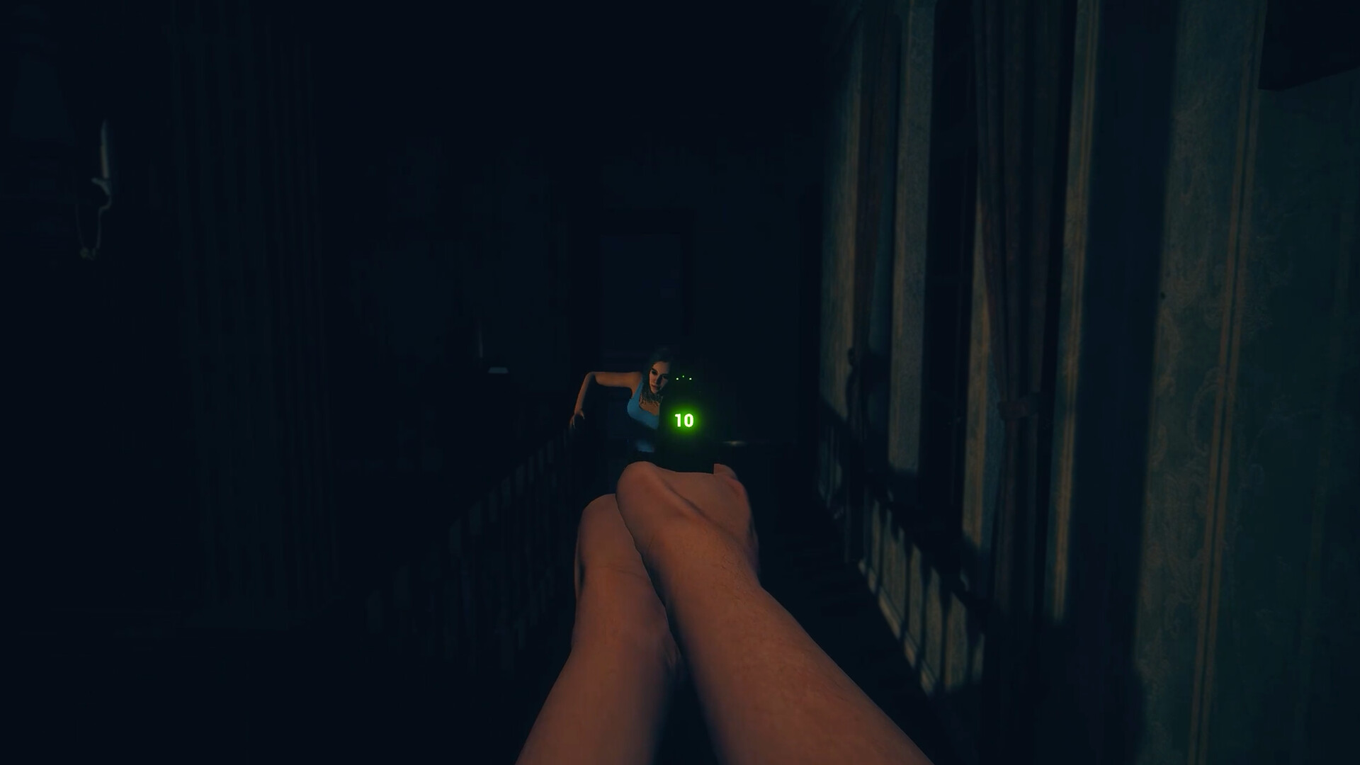SOMNI screenshot 5