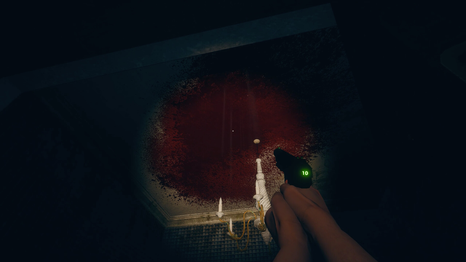 SOMNI screenshot 14