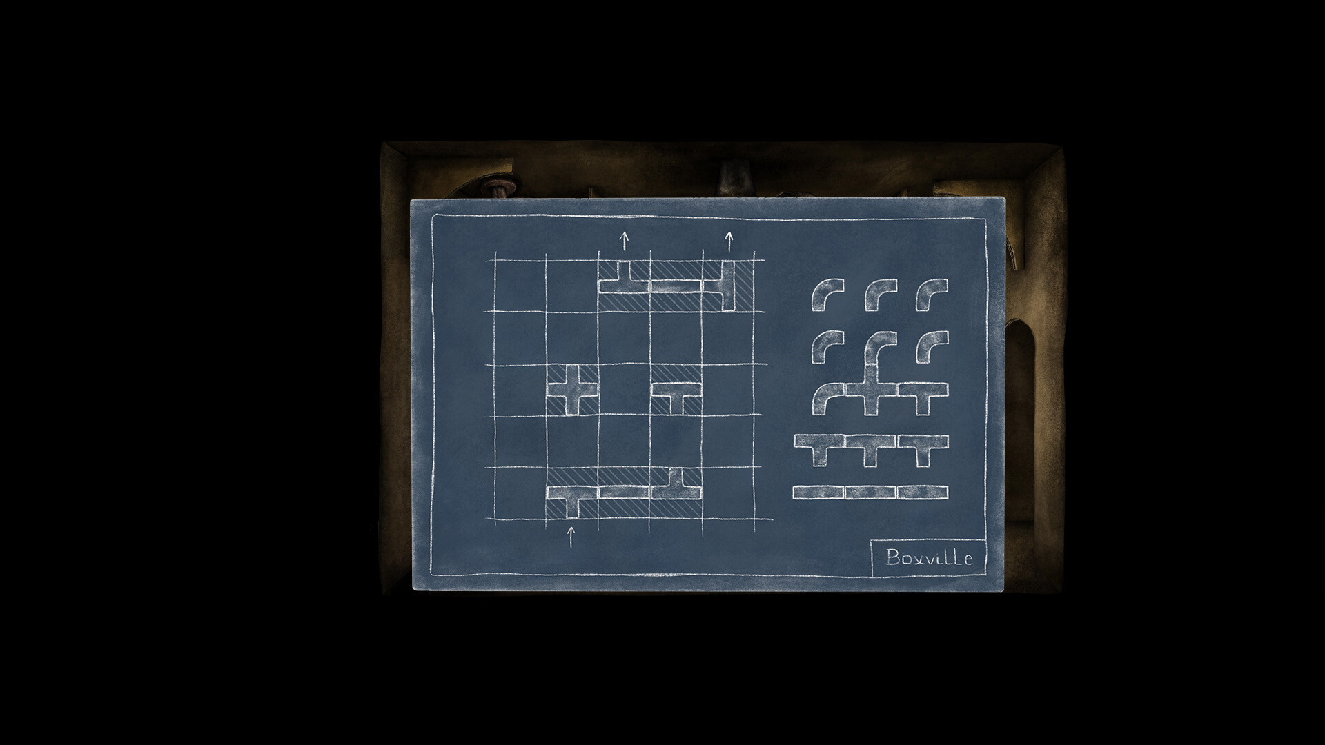 Boxville screenshot 11